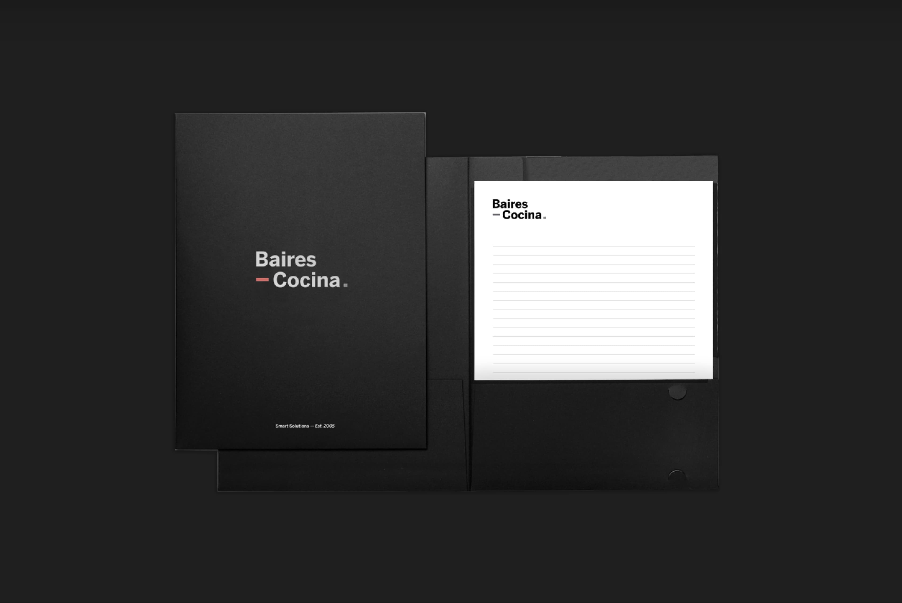 NUAR_Web_Proyecto_BairesCocina_C_05.jpg