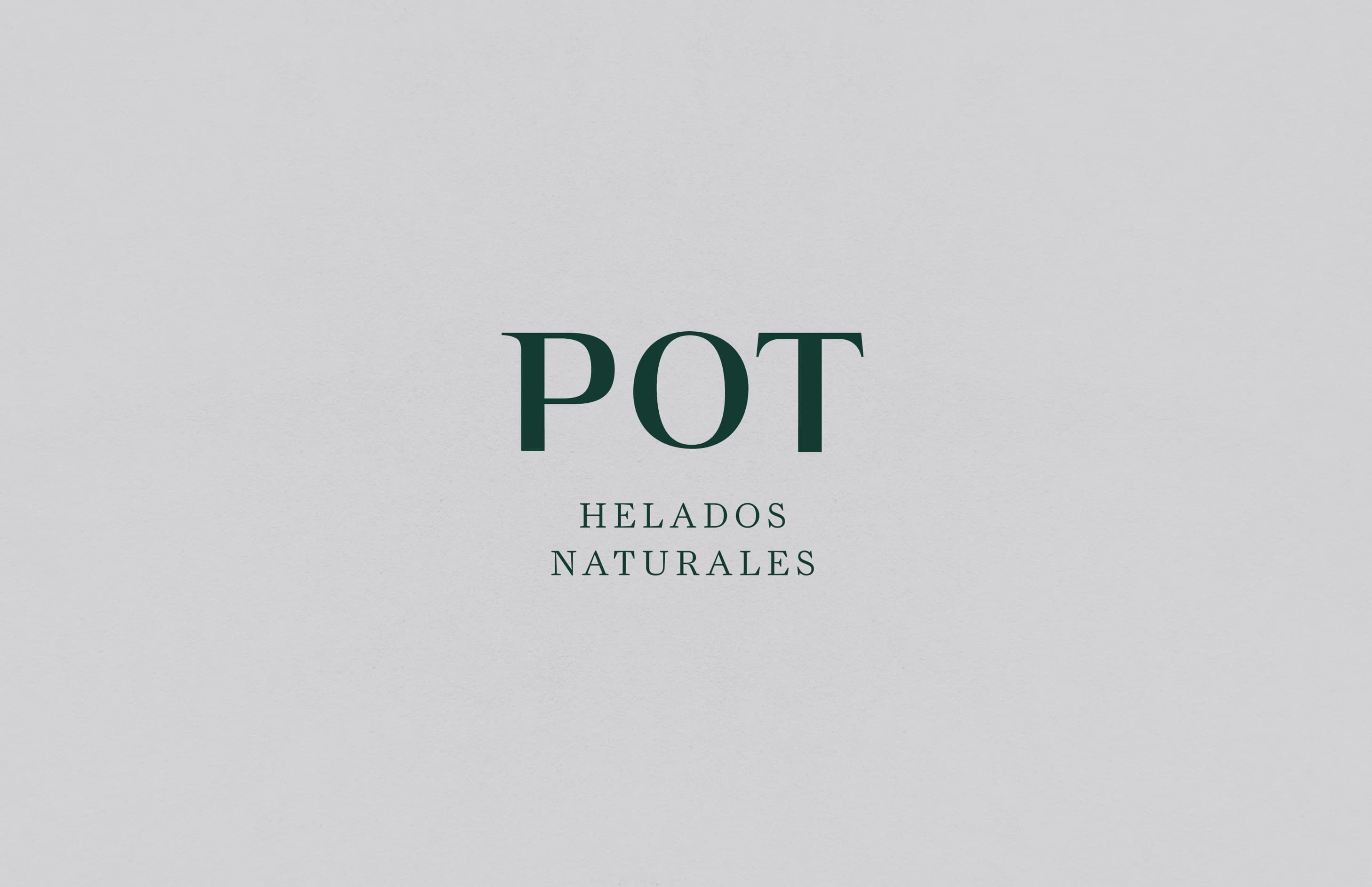 NUAR_Web_Proyecto_Pot_C_01-C.jpg