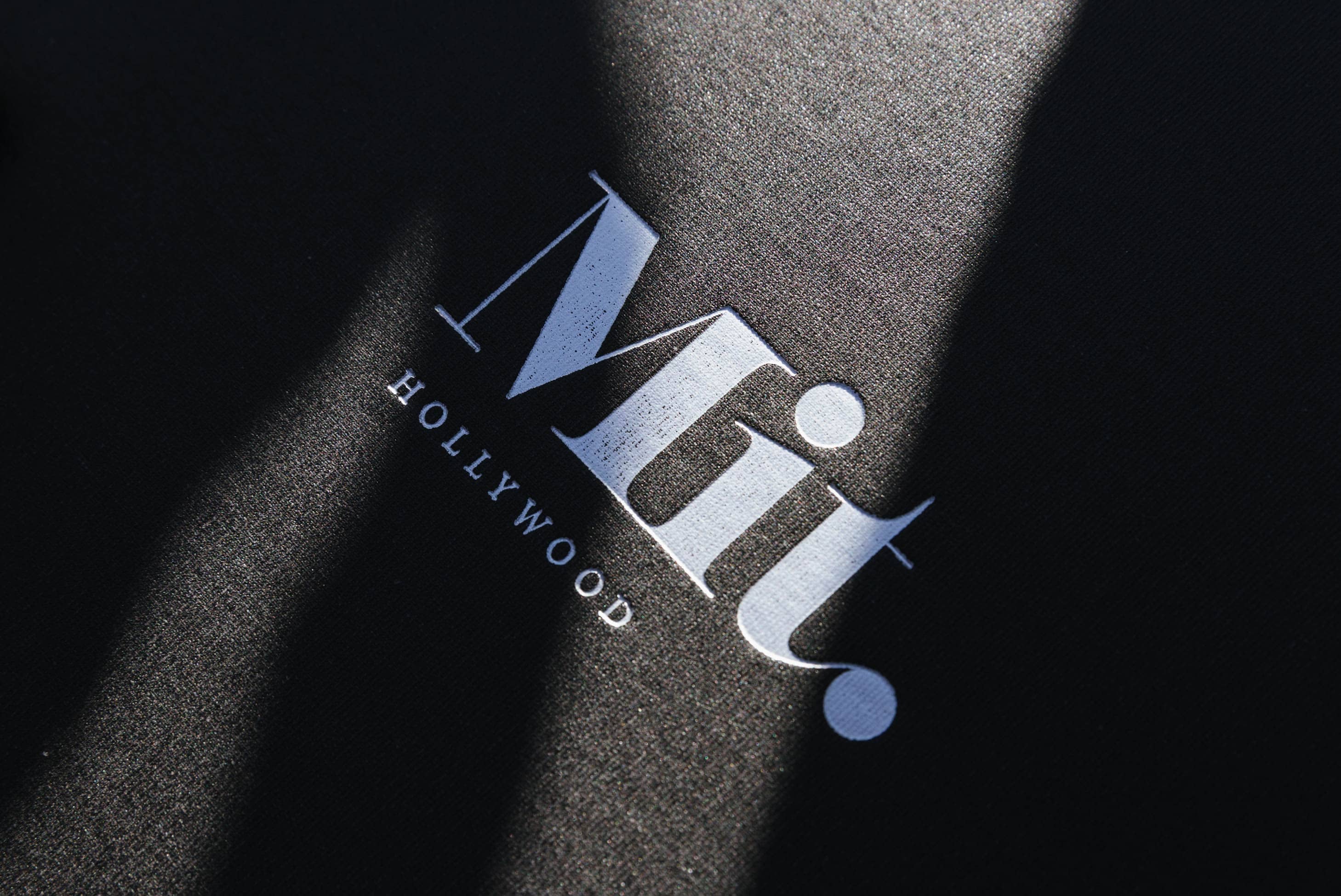 NUAR_Web_Proyecto_Mit_C_03.jpg