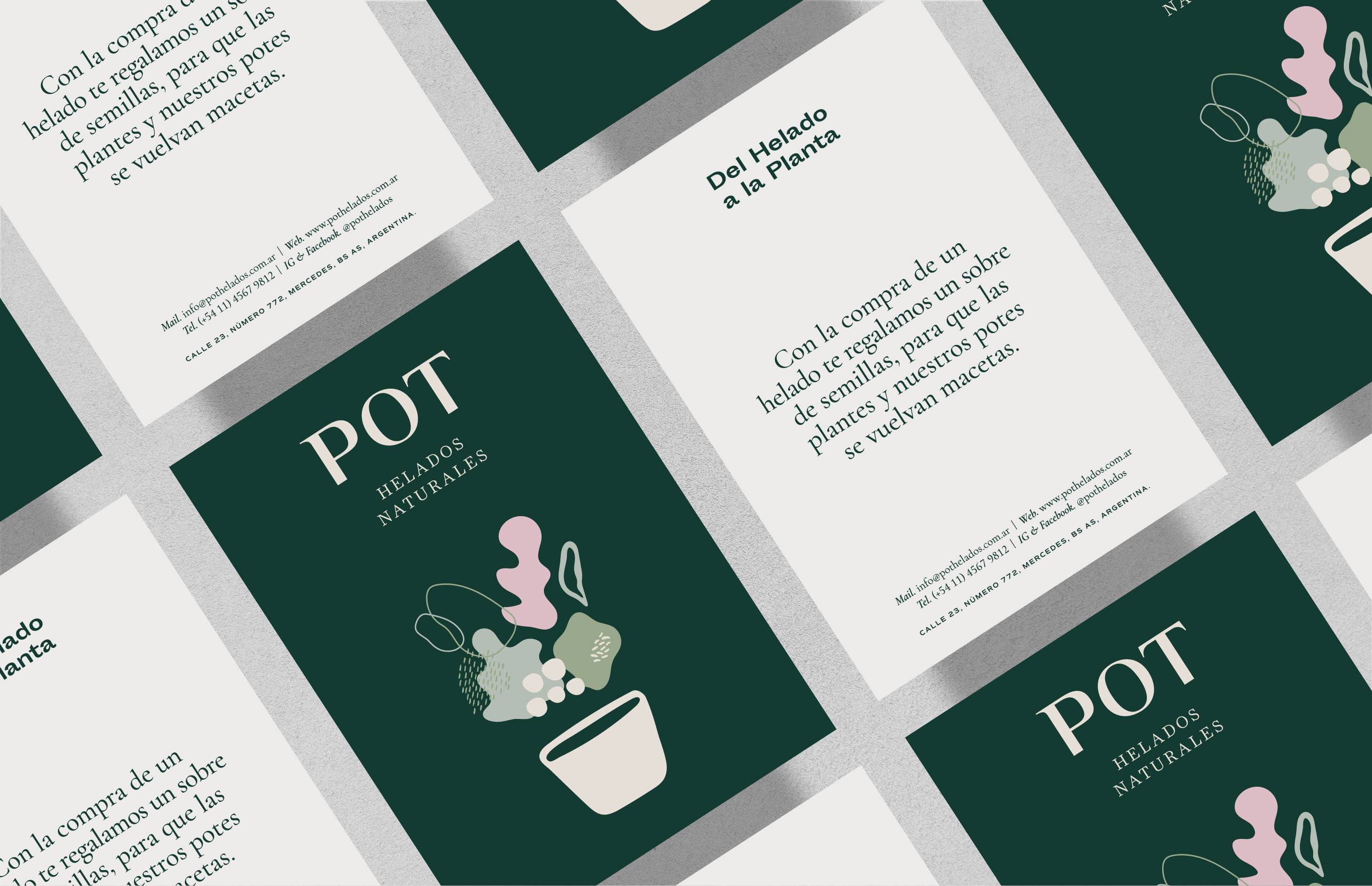 NUAR_Web_Proyecto_Pot_C_09.jpg