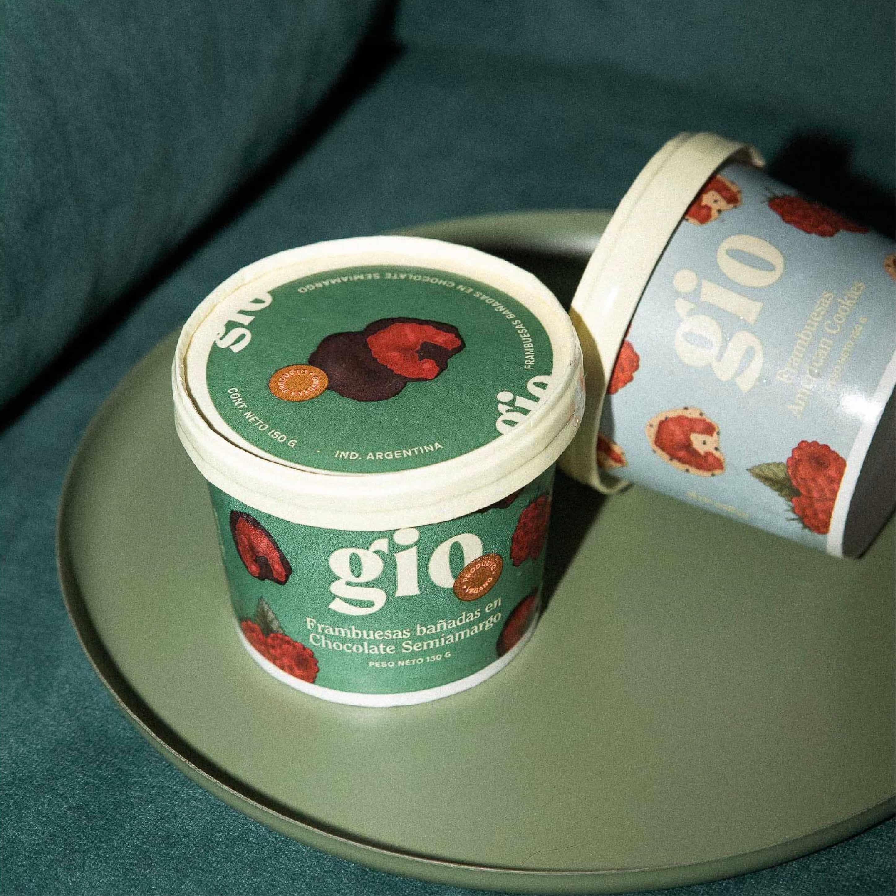 NUAR_Web_Proyecto_Gio_C_15.jpg