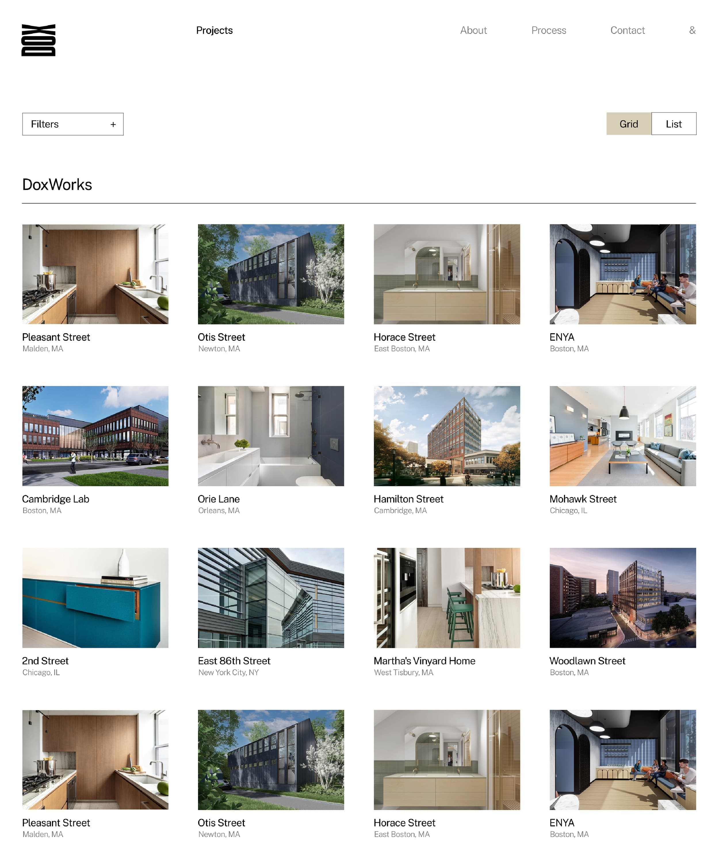 NUAR_Web_Proyecto_DoxWorks_C_13.jpg