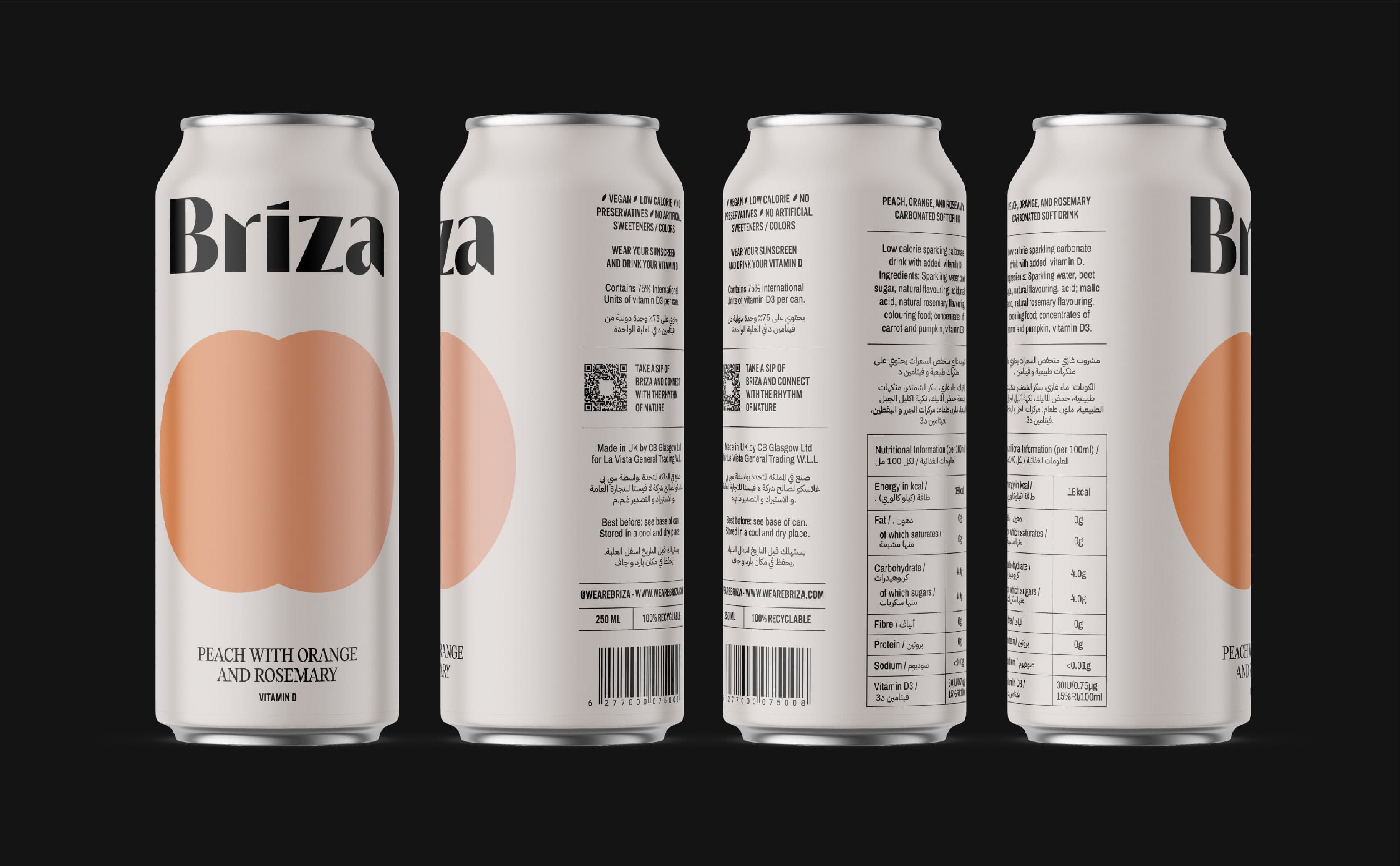 NUAR_Web_Proyecto_Briza_C_04.jpg