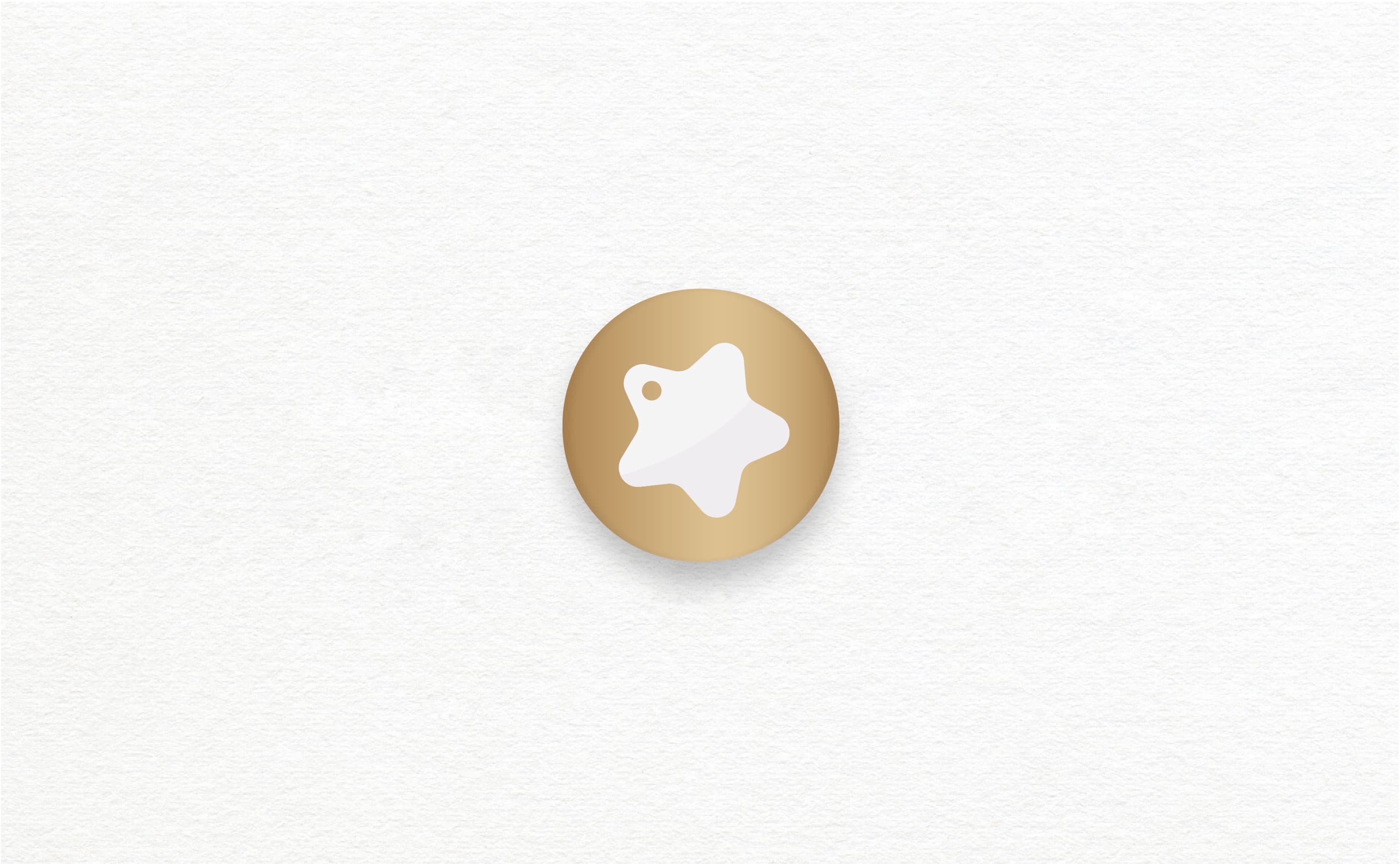 NUAR_Web_Proyecto_WonderBake_C_19.jpg