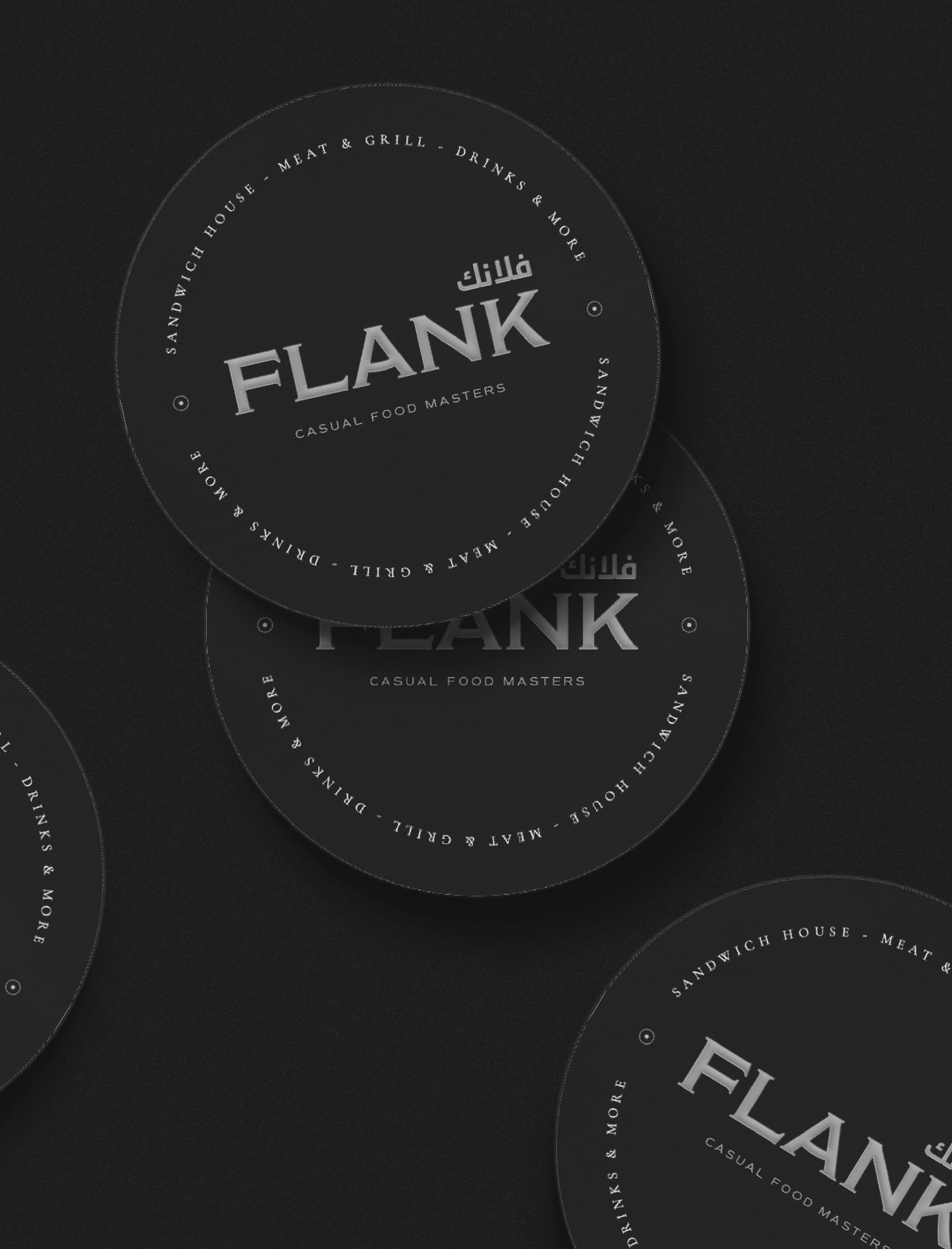 NUAR_Web_Proyecto_Flank_C_03.jpg