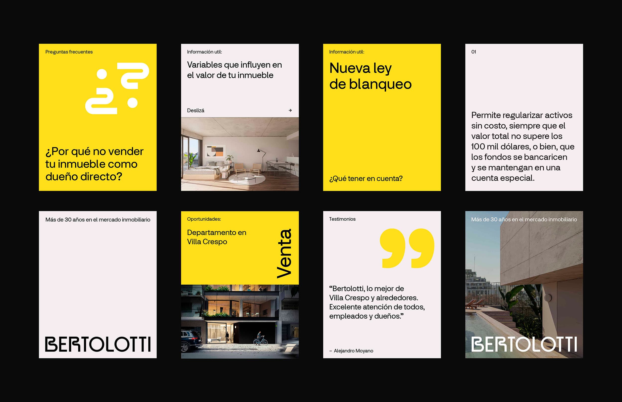 NUAR_Web_Proyecto_BertolottiI_C_14.jpg