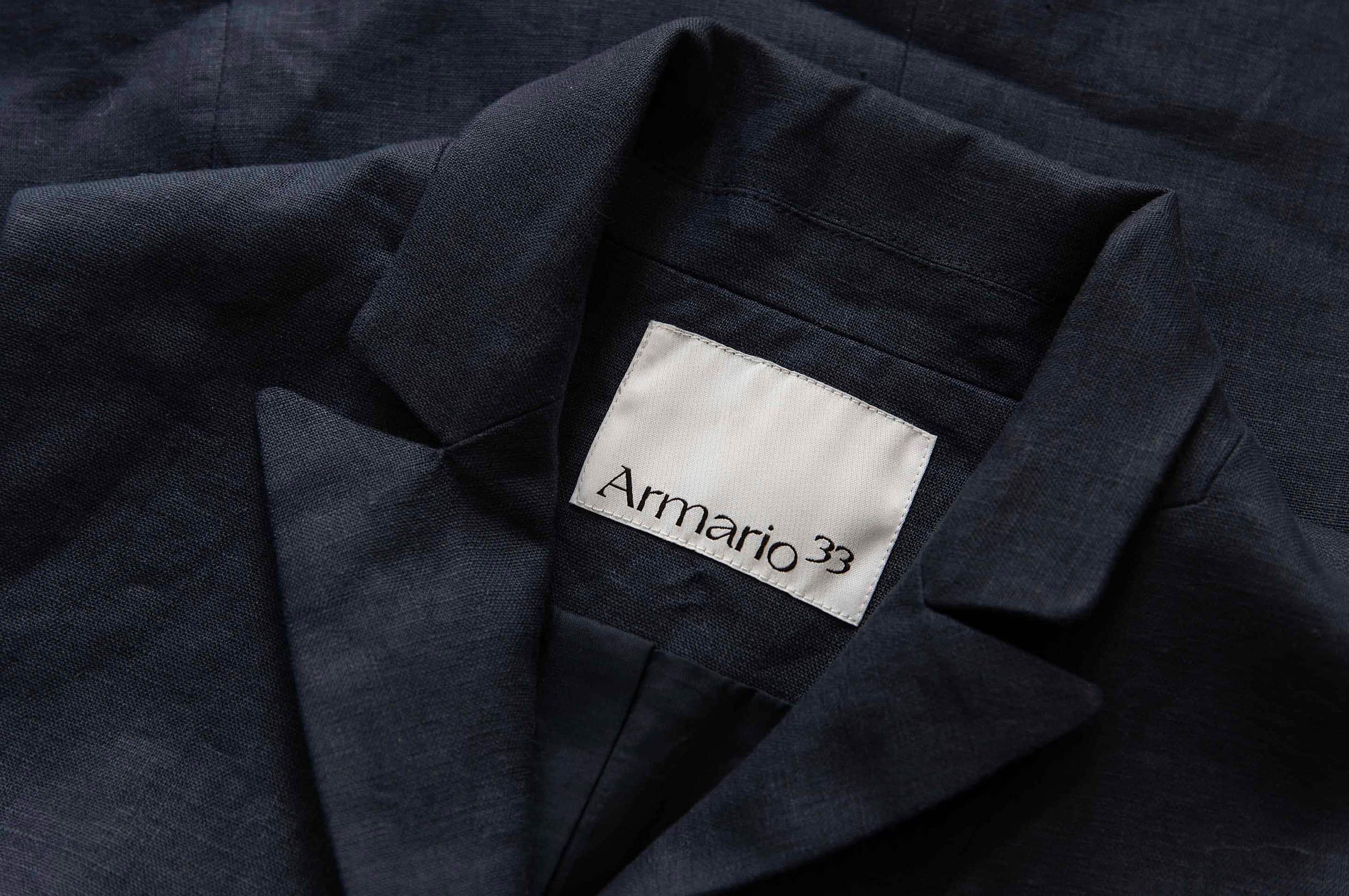 NUAR_Web_Proyecto_Armario33Branding_C_01.jpg
