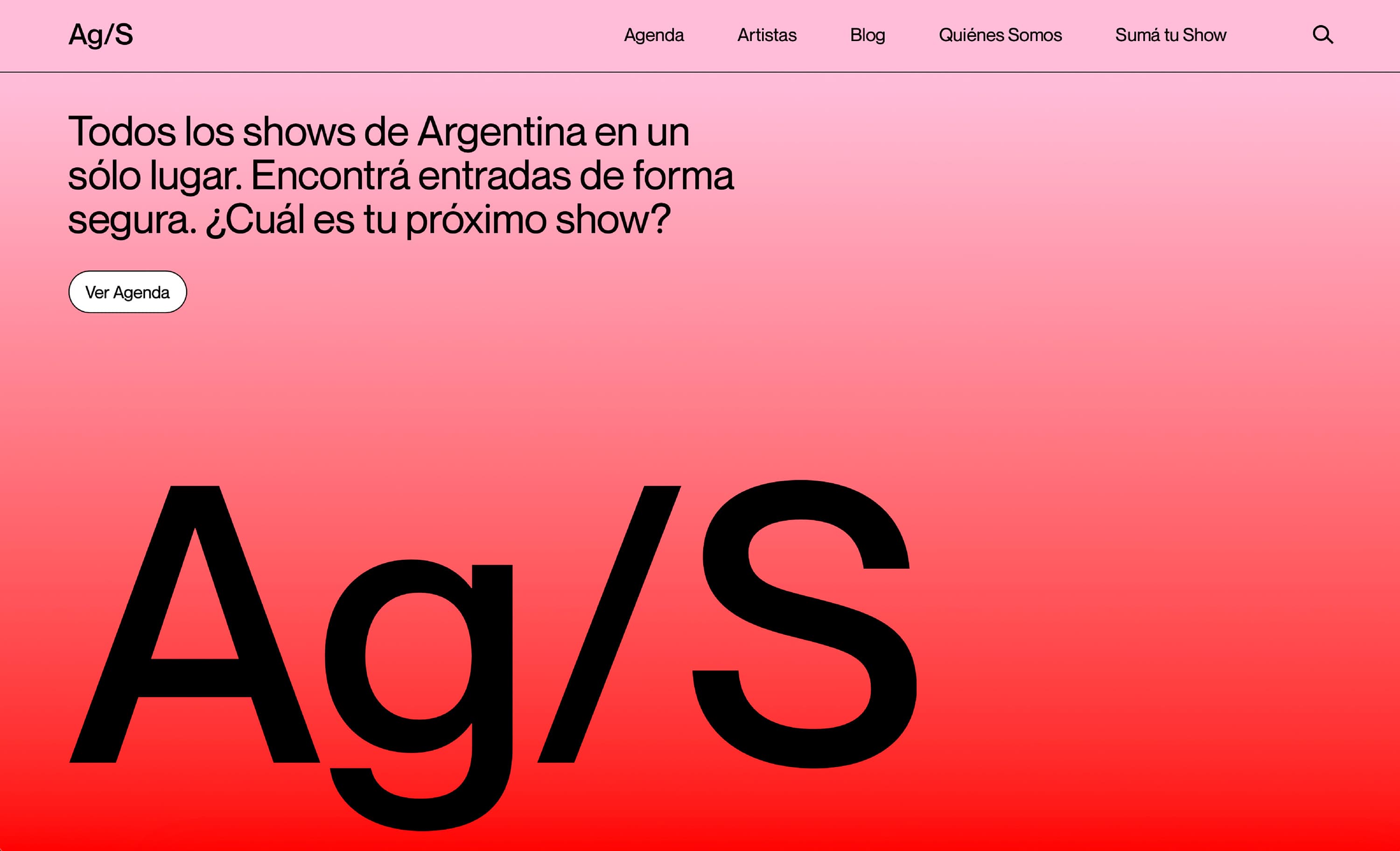 NUAR_Web_Proyecto_Agenda_C_02.jpg