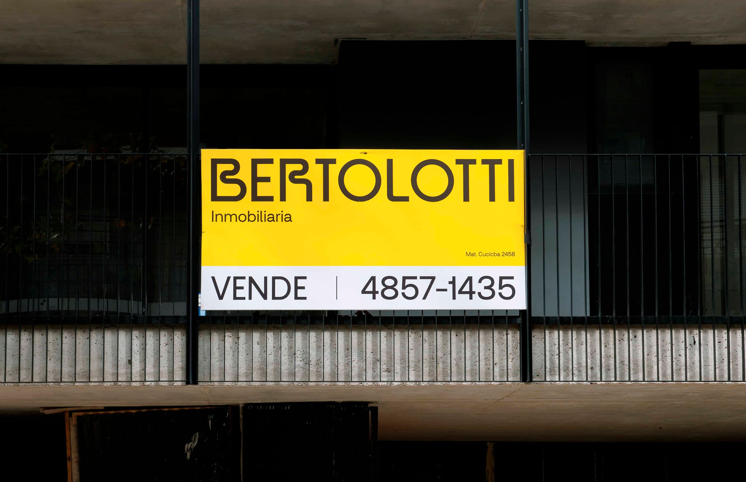 NUAR_Web_Proyecto_BertolottiI_C_11.jpg