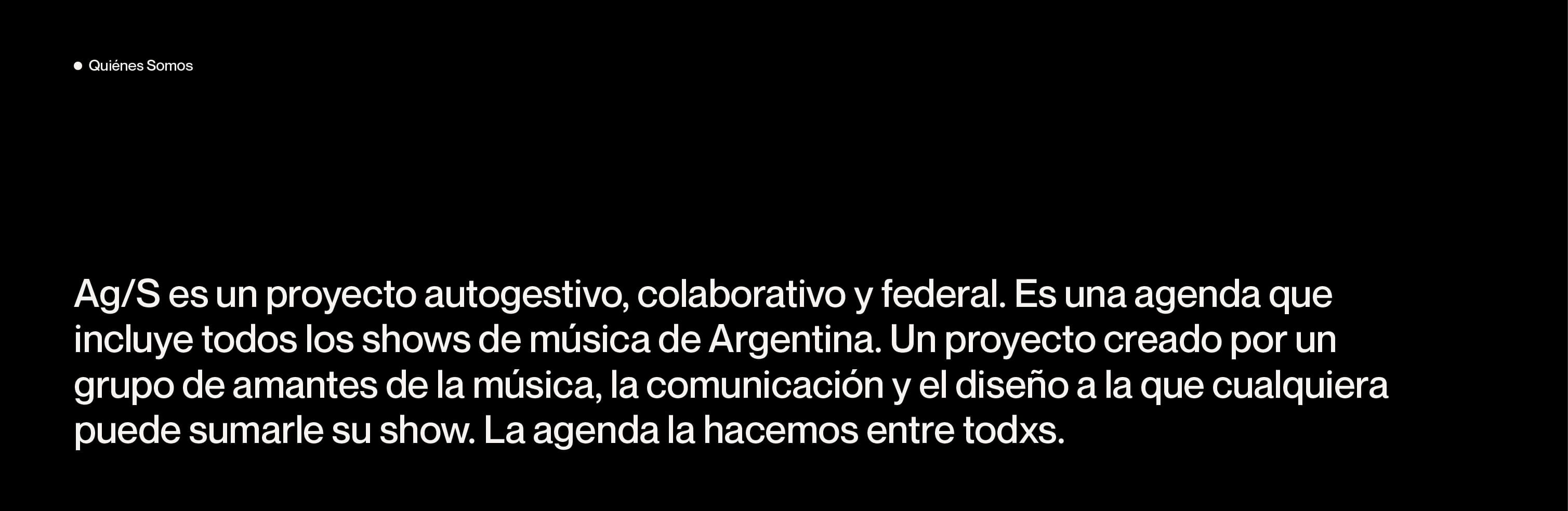 NUAR_Web_Proyecto_Agenda_C_03.jpg