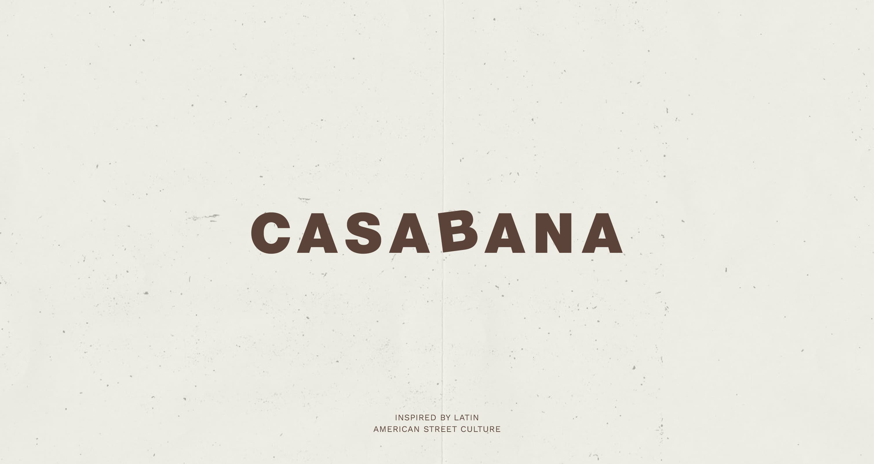 NUAR_Web_Proyecto_Casabana_C_02.jpg