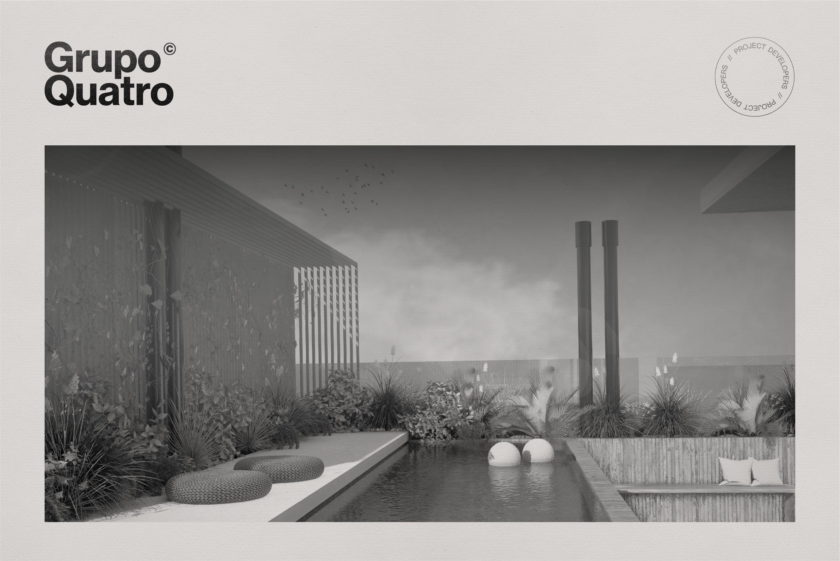 NUAR_Web_Proyecto_GrupoQuarto_C_07.jpg