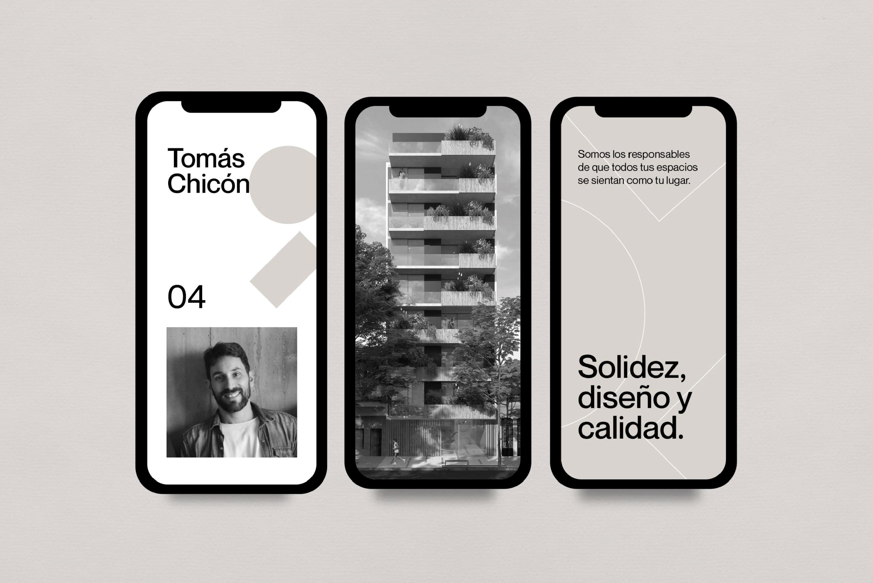 NUAR_Web_Proyecto_GrupoQuarto_C_08.jpg