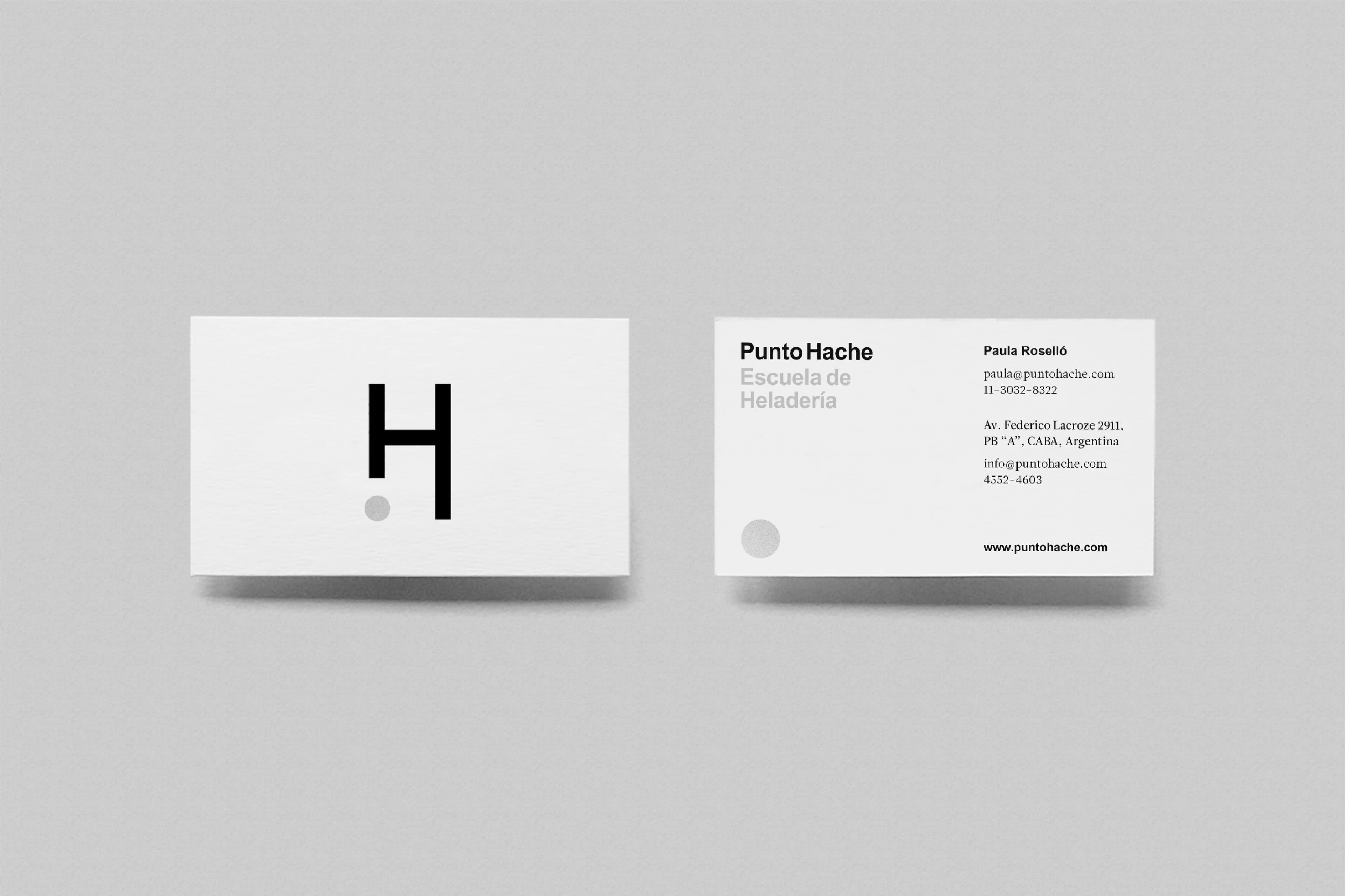 NUAR_Web_Proyecto_PuntoHache_C_06.jpg