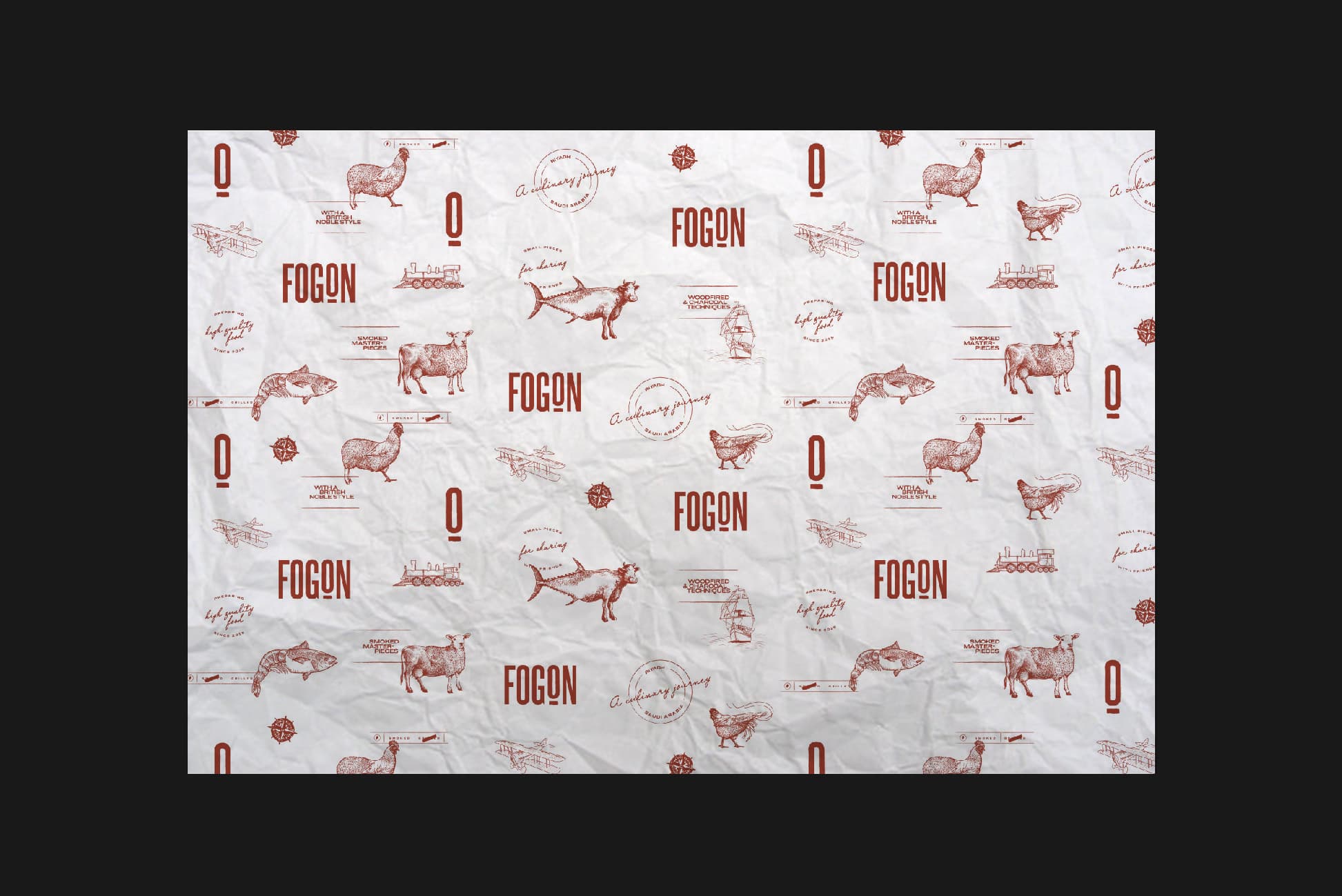NUAR_Web_Proyecto_Fogon_C_12.jpg
