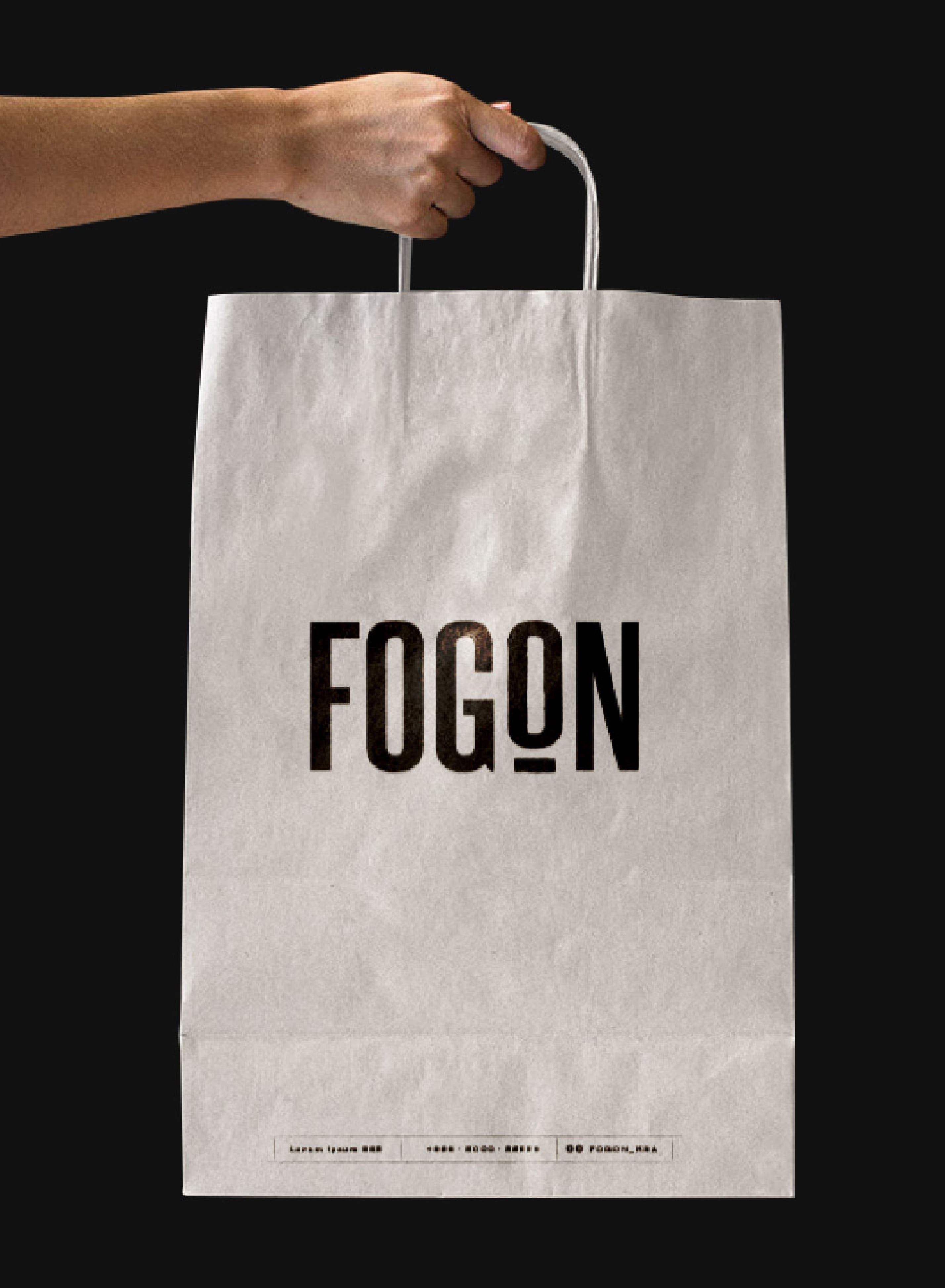 NUAR_Web_Proyecto_Fogon_C_20.jpg