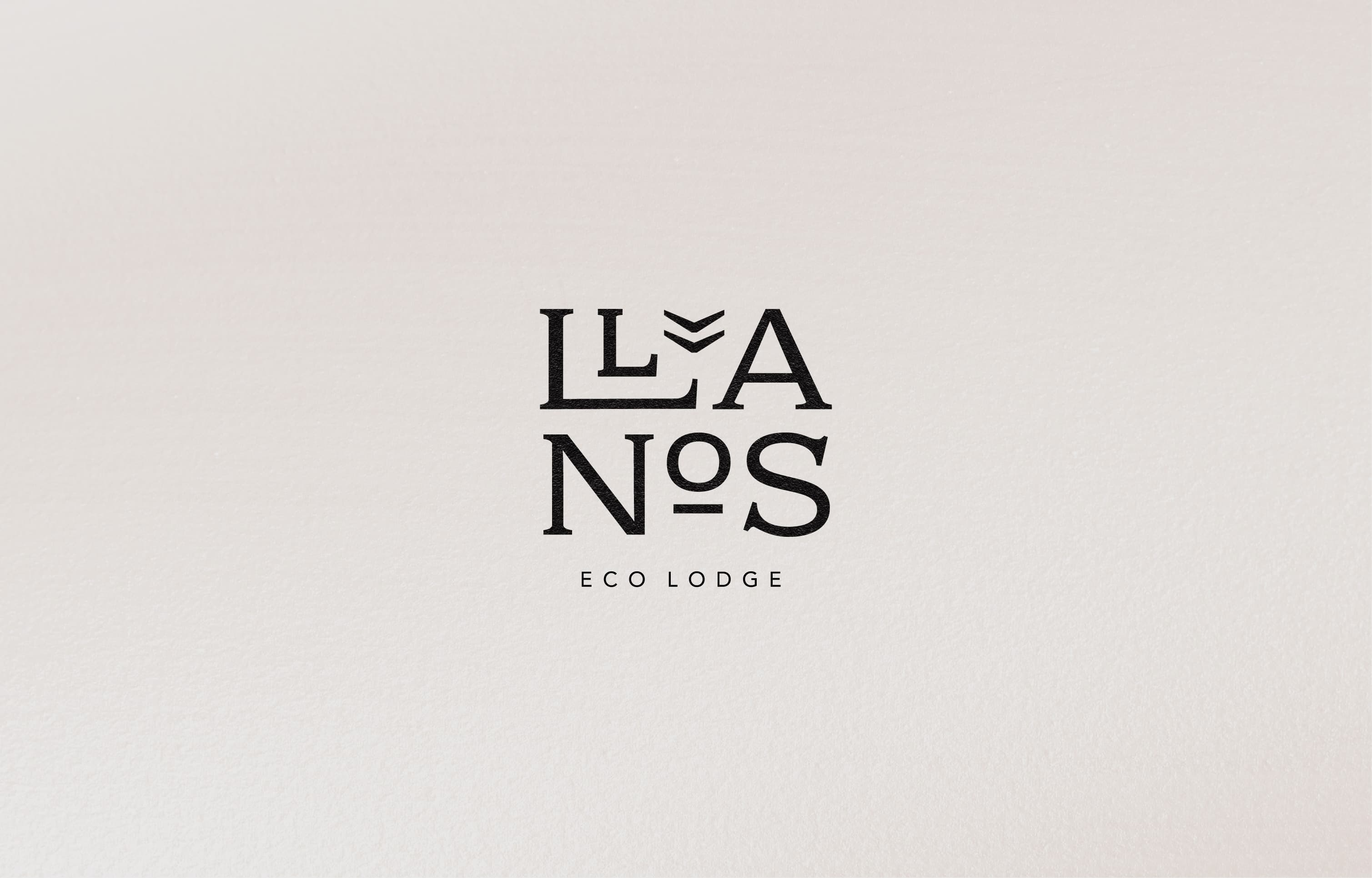 NUAR_Web_Proyecto_ECO_C_01-B.jpg