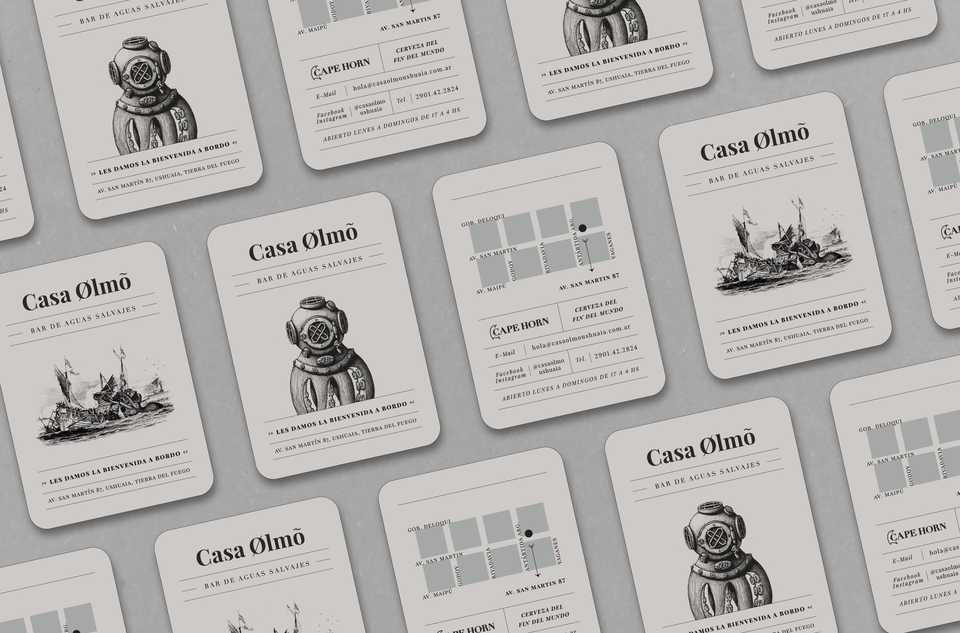 NUAR_Web_Proyecto_CasaOlmo_C_04.jpg