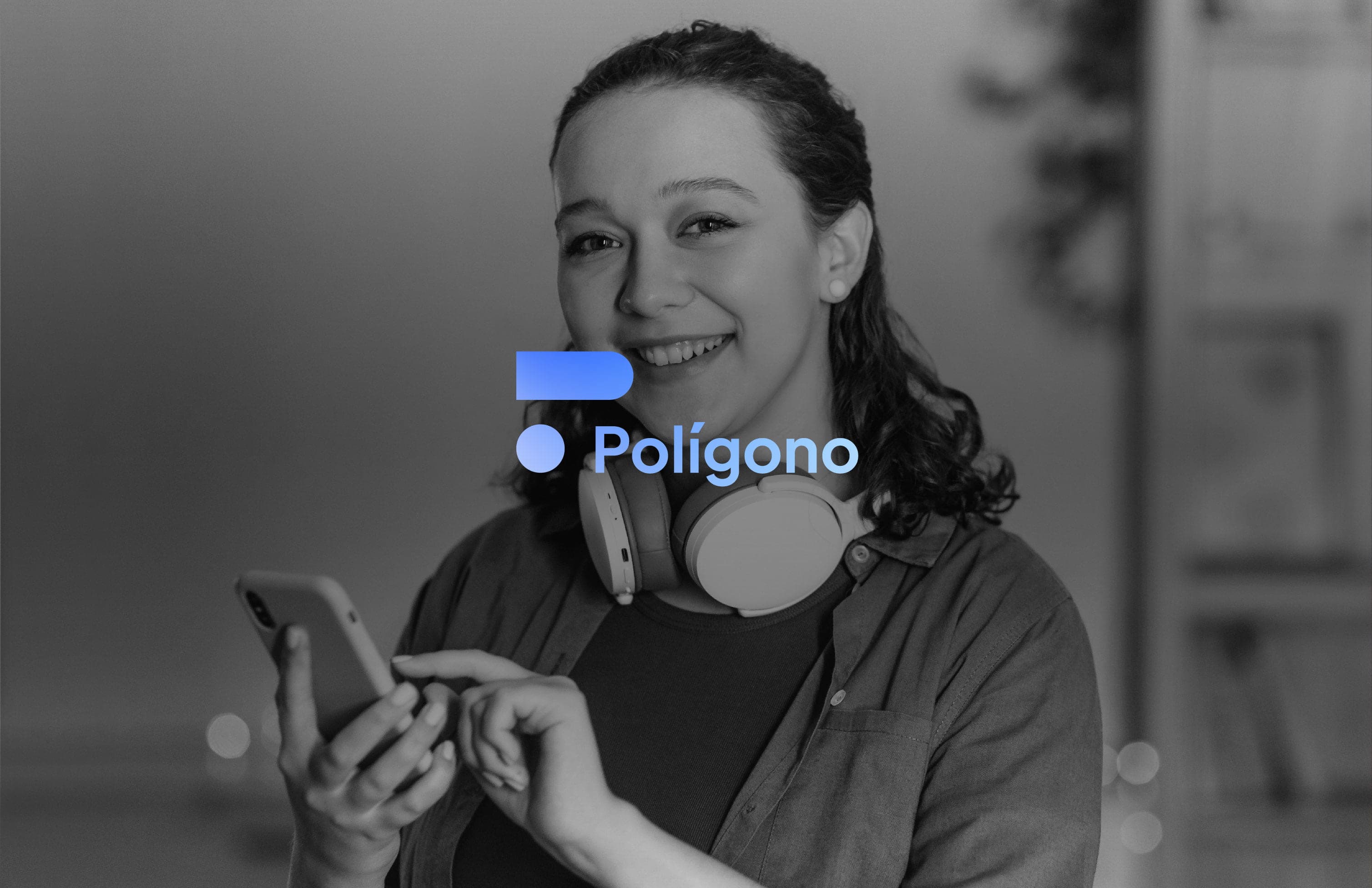 NUAR_Web_Proyecto_Polígono_C_02.jpg
