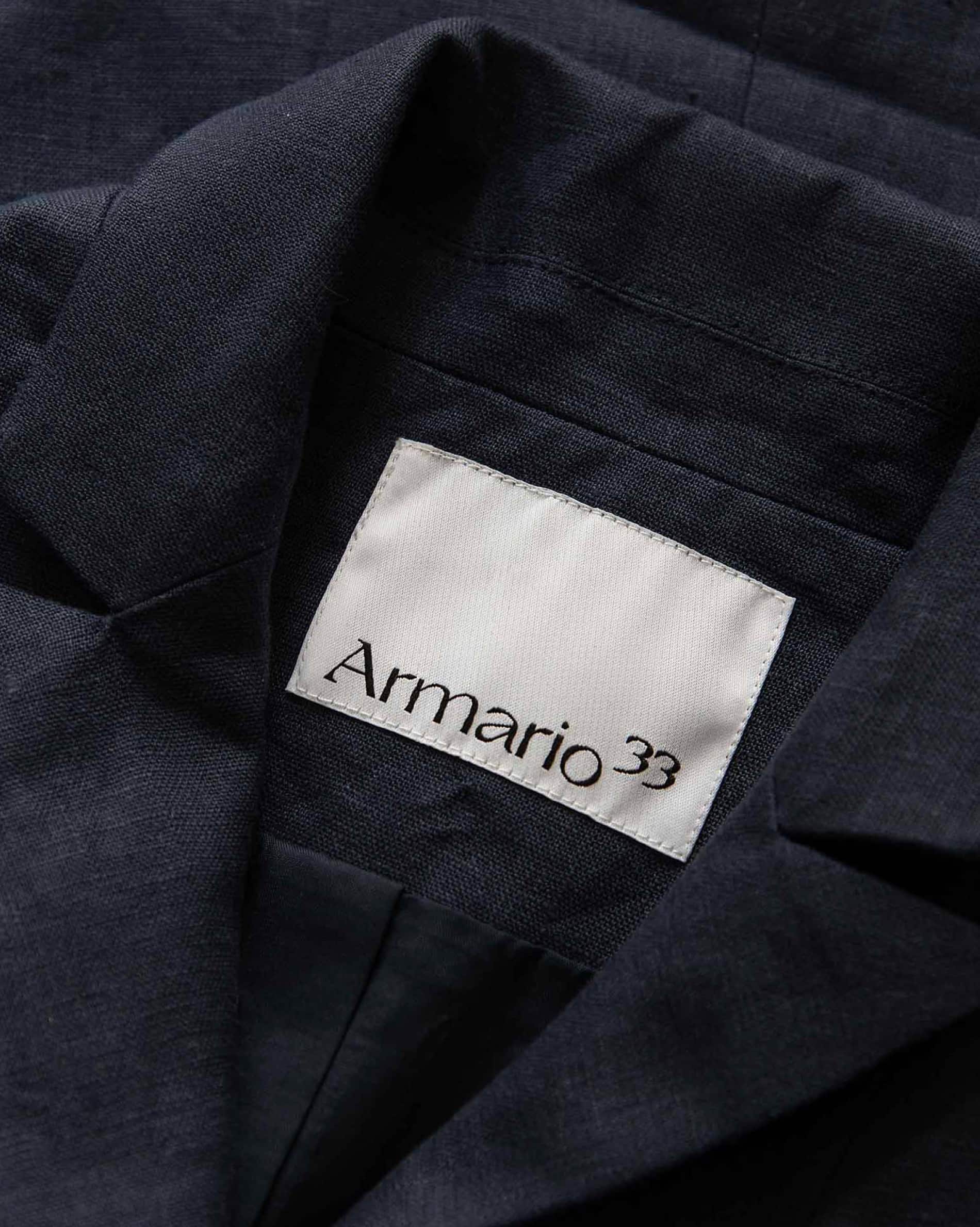 Armario33 (branding)
