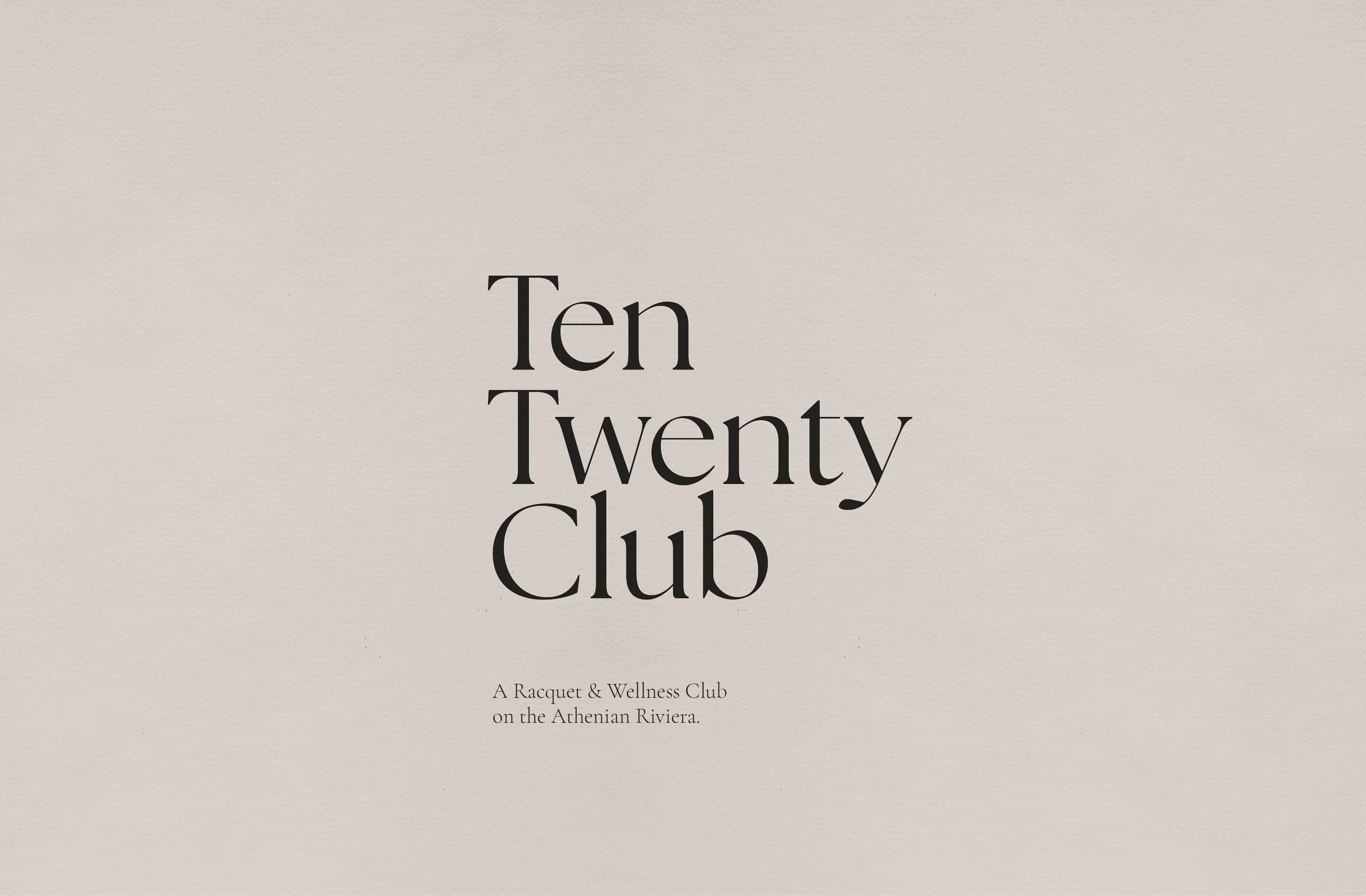 NUAR_Web_Proyecto_TenTwenty_C_01.jpg