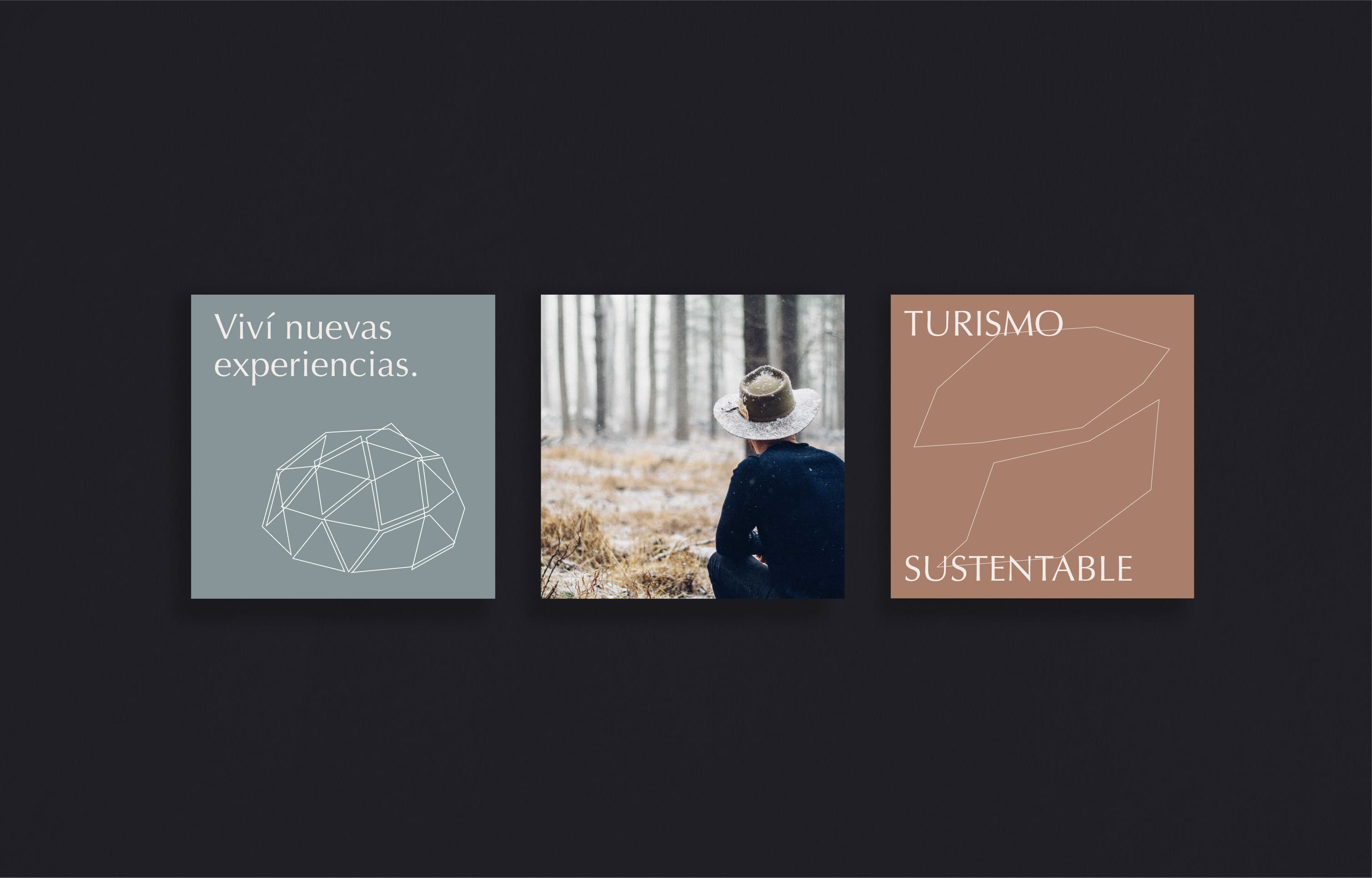 NUAR_Web_Proyecto_ECO_C_14.jpg
