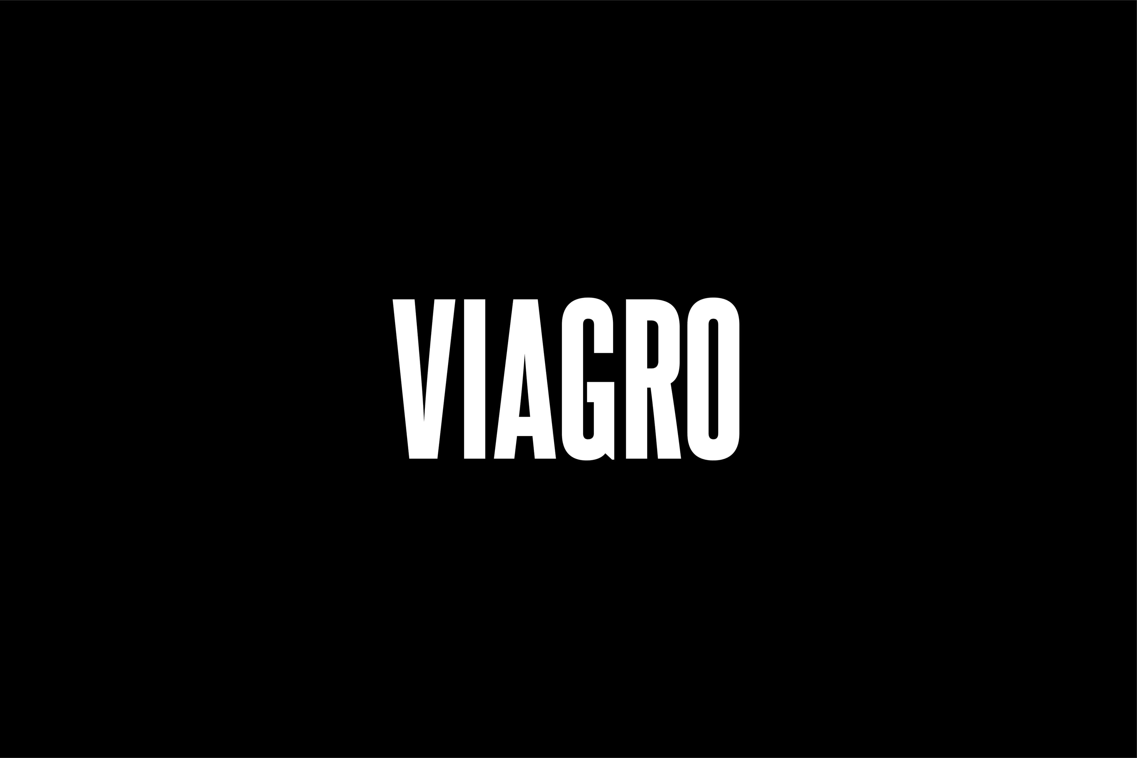 NUAR_Web_Proyecto_Viagro_C_01.jpg