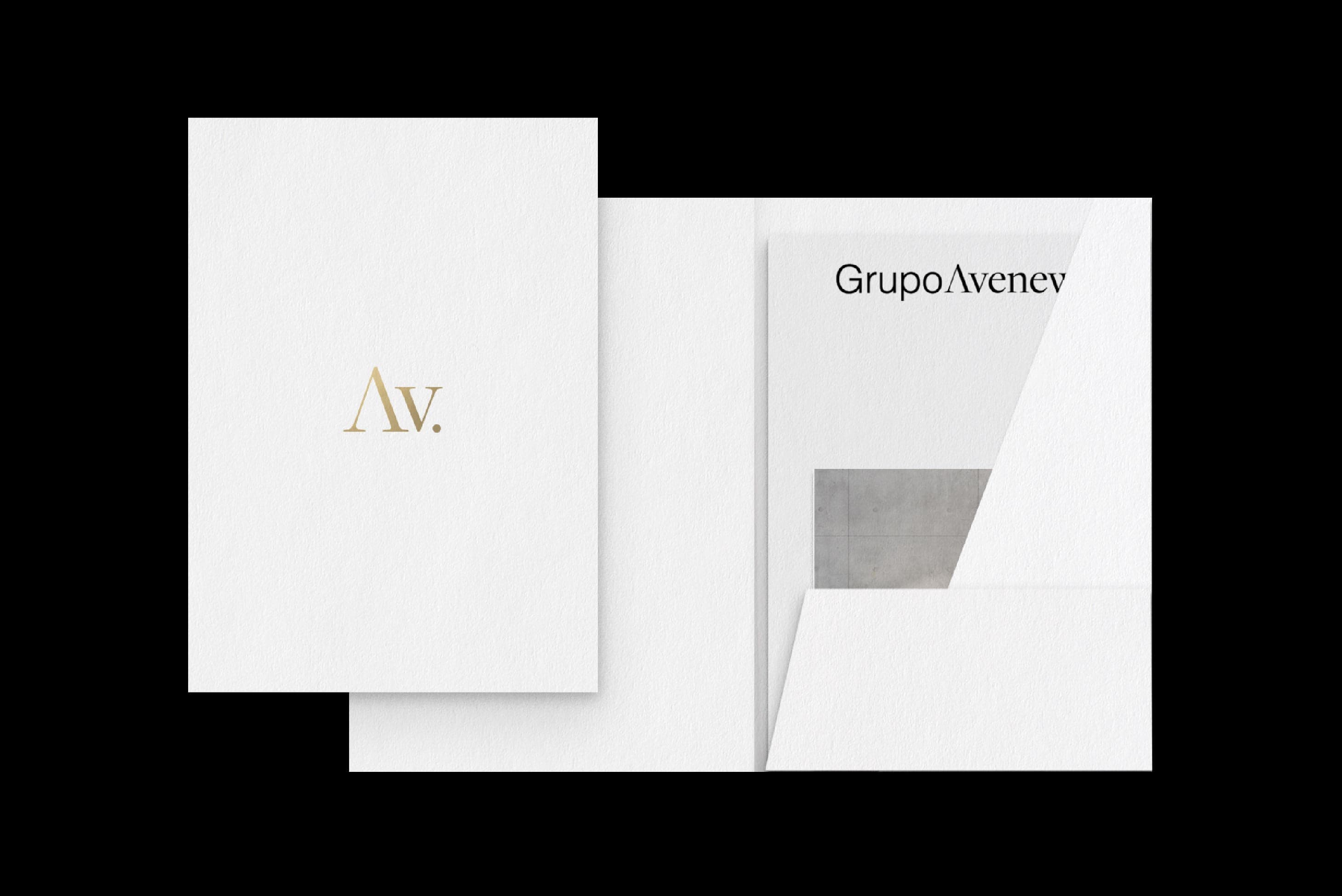 NUAR_Web_Proyecto_GrupoAvenew_C_04.jpg