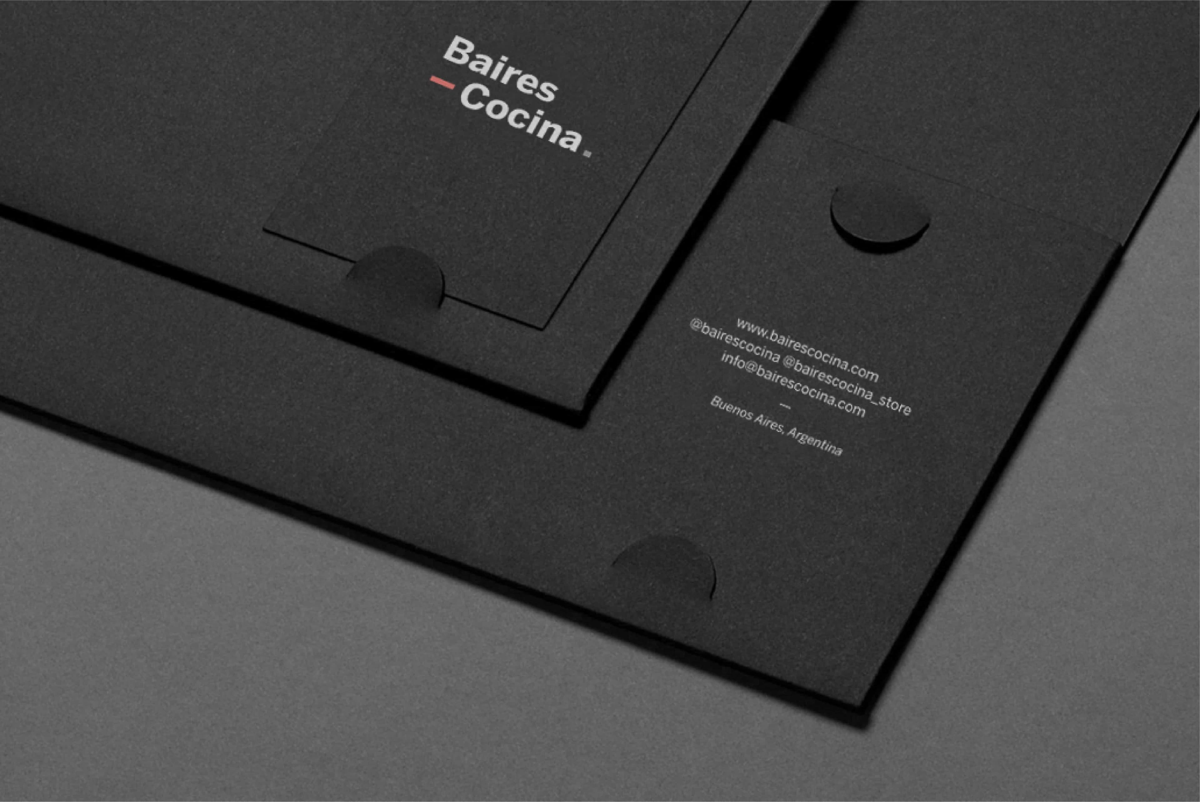 NUAR_Web_Proyecto_BairesCocina_C_07.jpg
