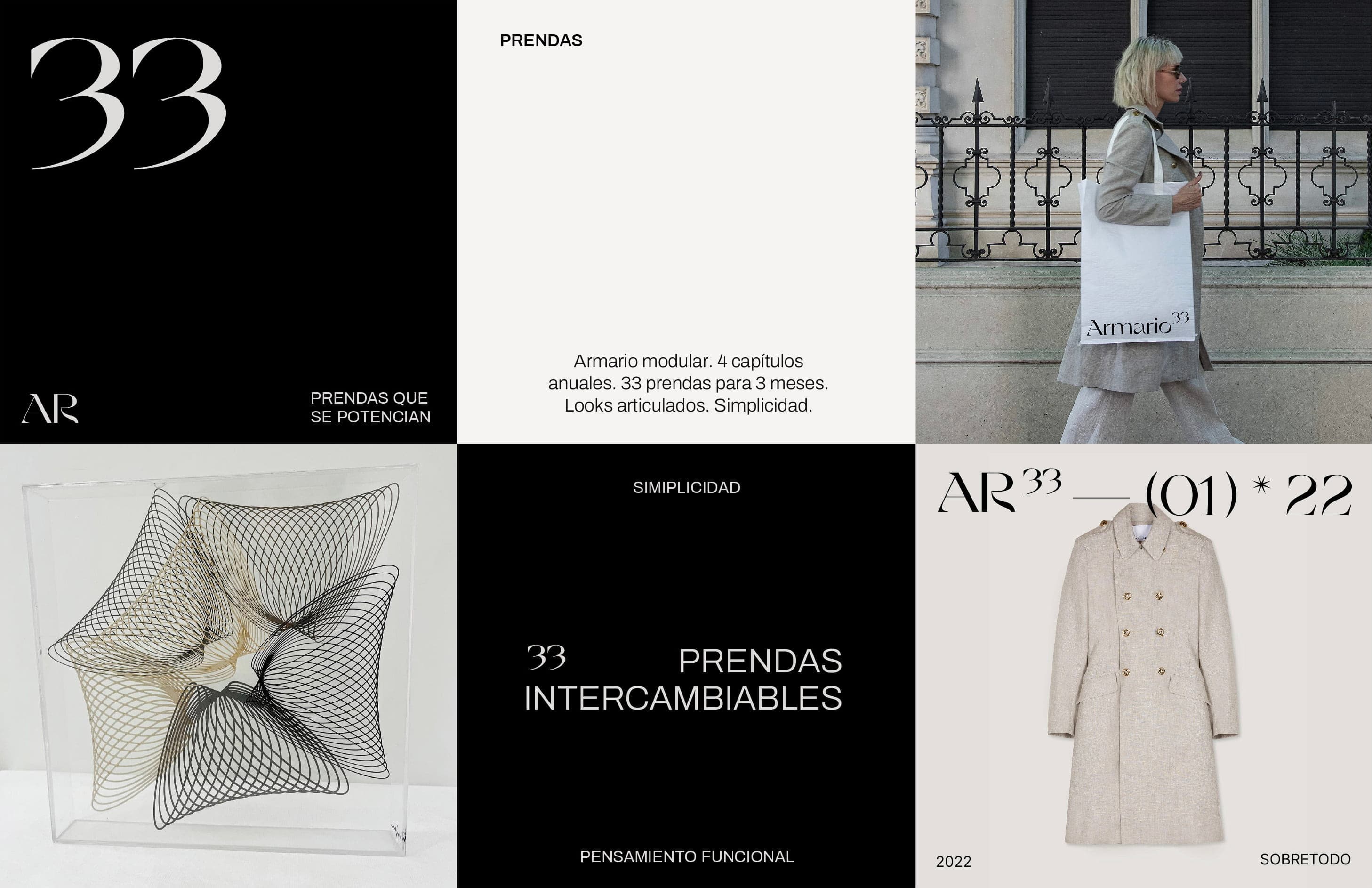 NUAR_Web_Proyecto_Armario33Branding_C_12.jpg