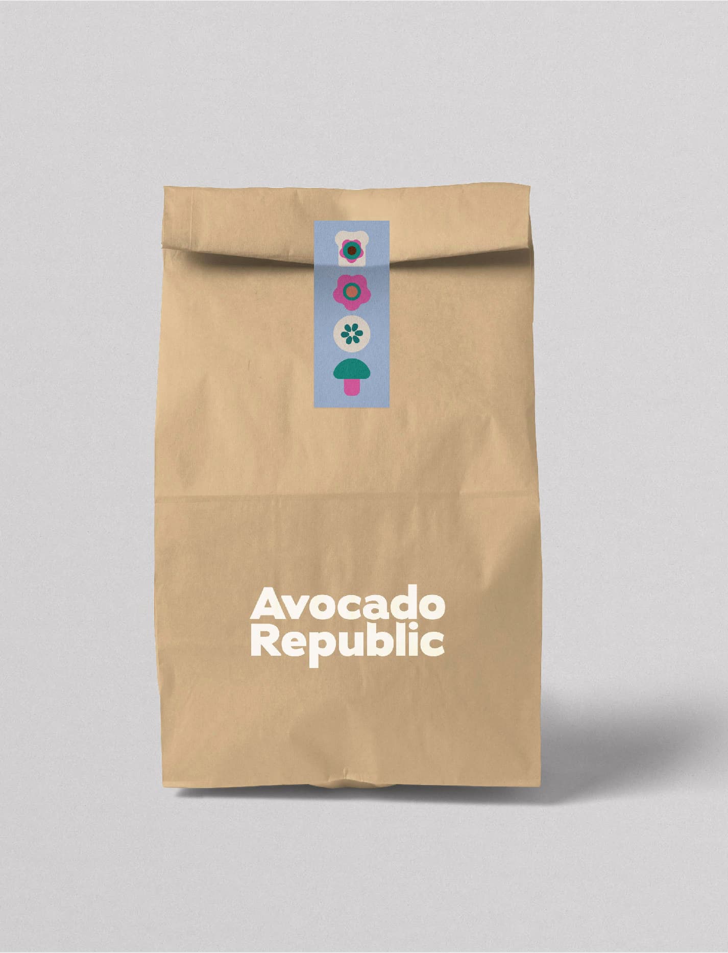 NUAR_Web_Proyecto_AvocadoRepublic_C_08.jpg