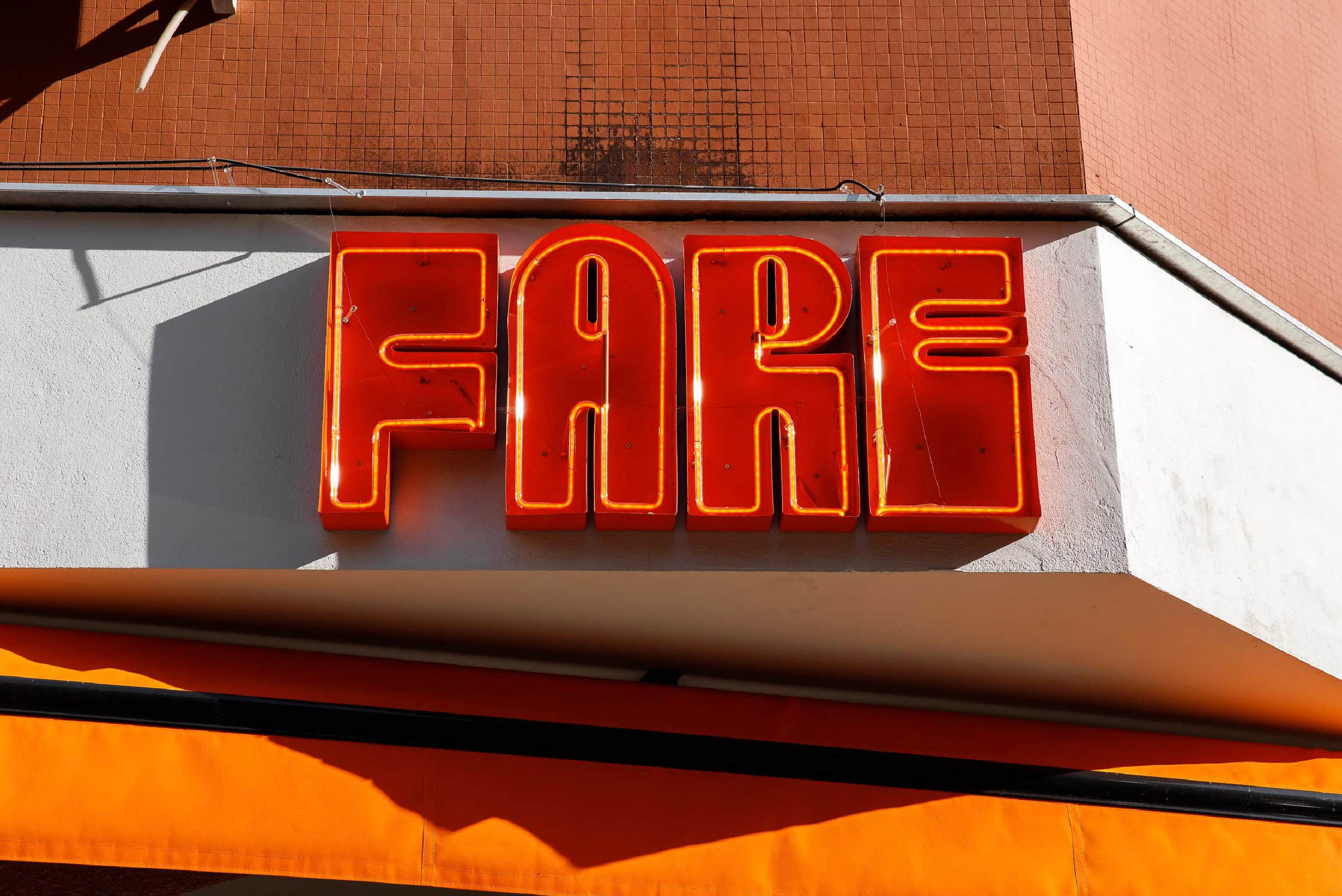 NUAR_Web_Proyecto_FARE_C_28.jpg