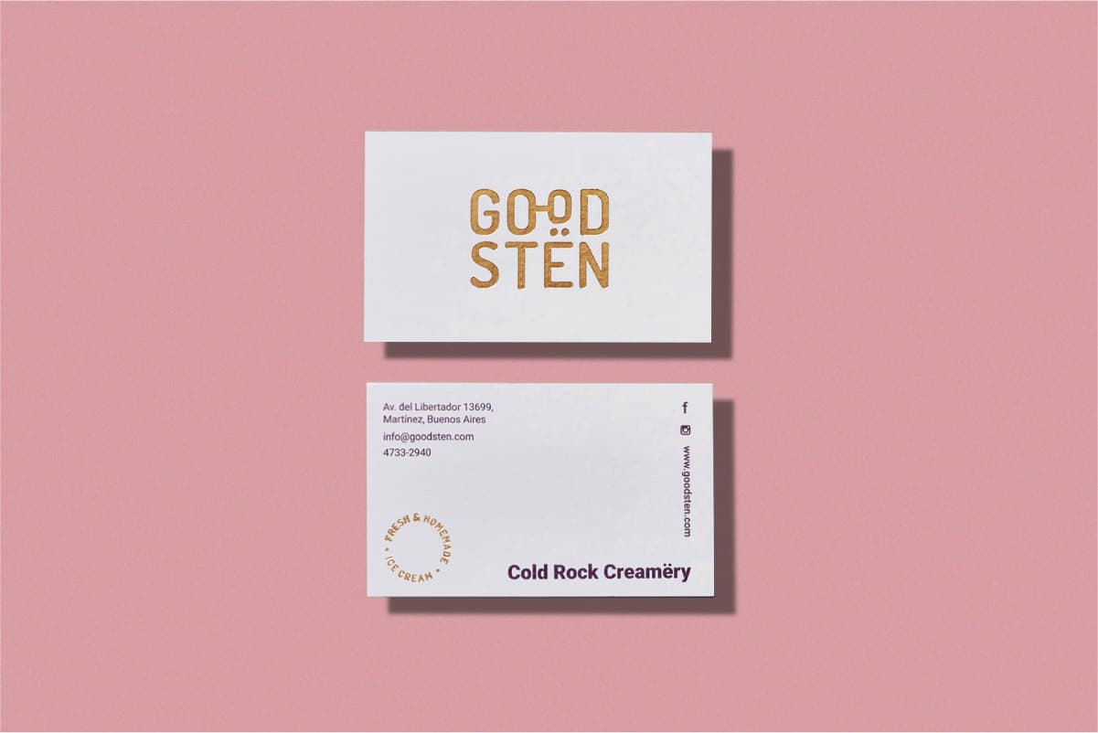 NUAR_Web_Proyecto_Goodstën_C_02.jpg