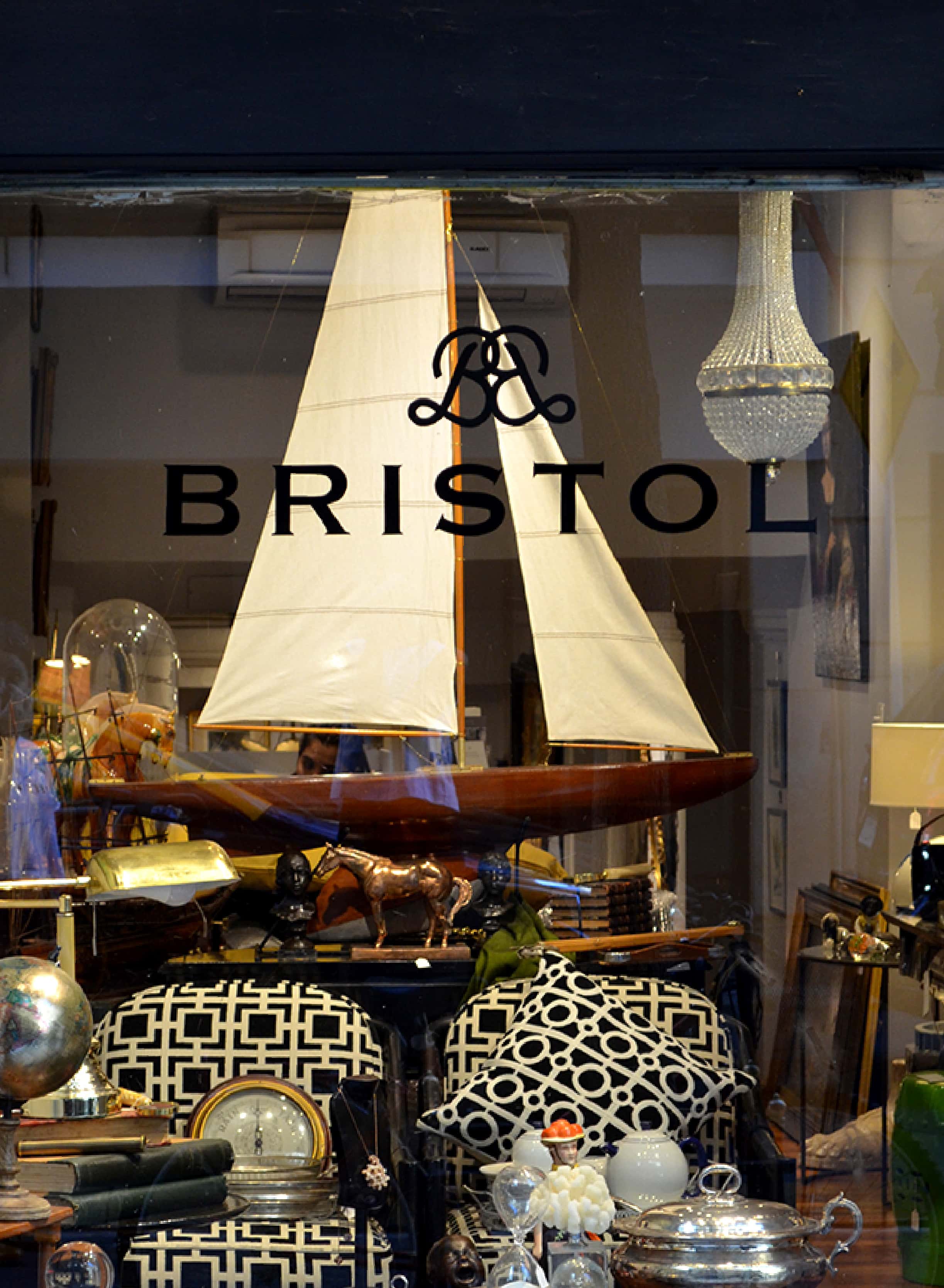 NUAR_Web_Proyecto_Bristol_C_11.jpg