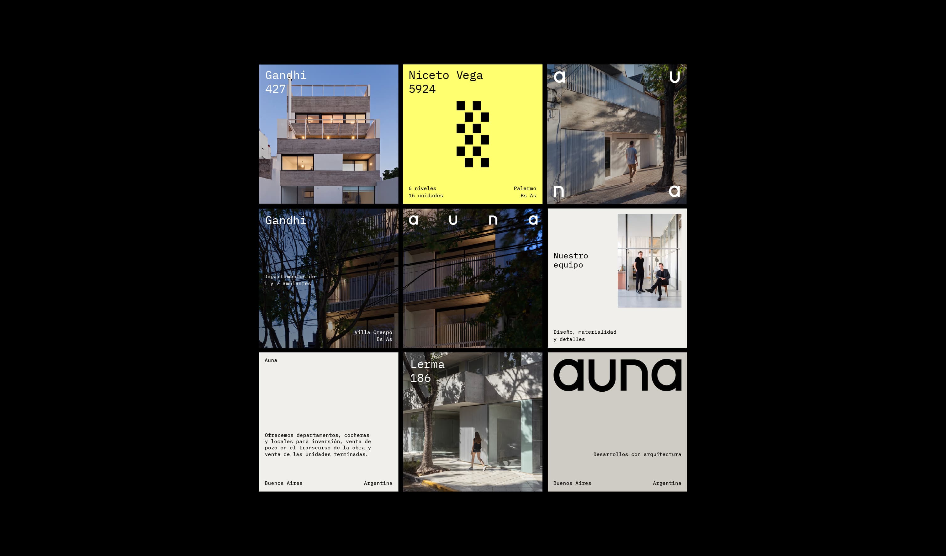 NUAR_Web_Proyecto_Auna_C_12.jpg