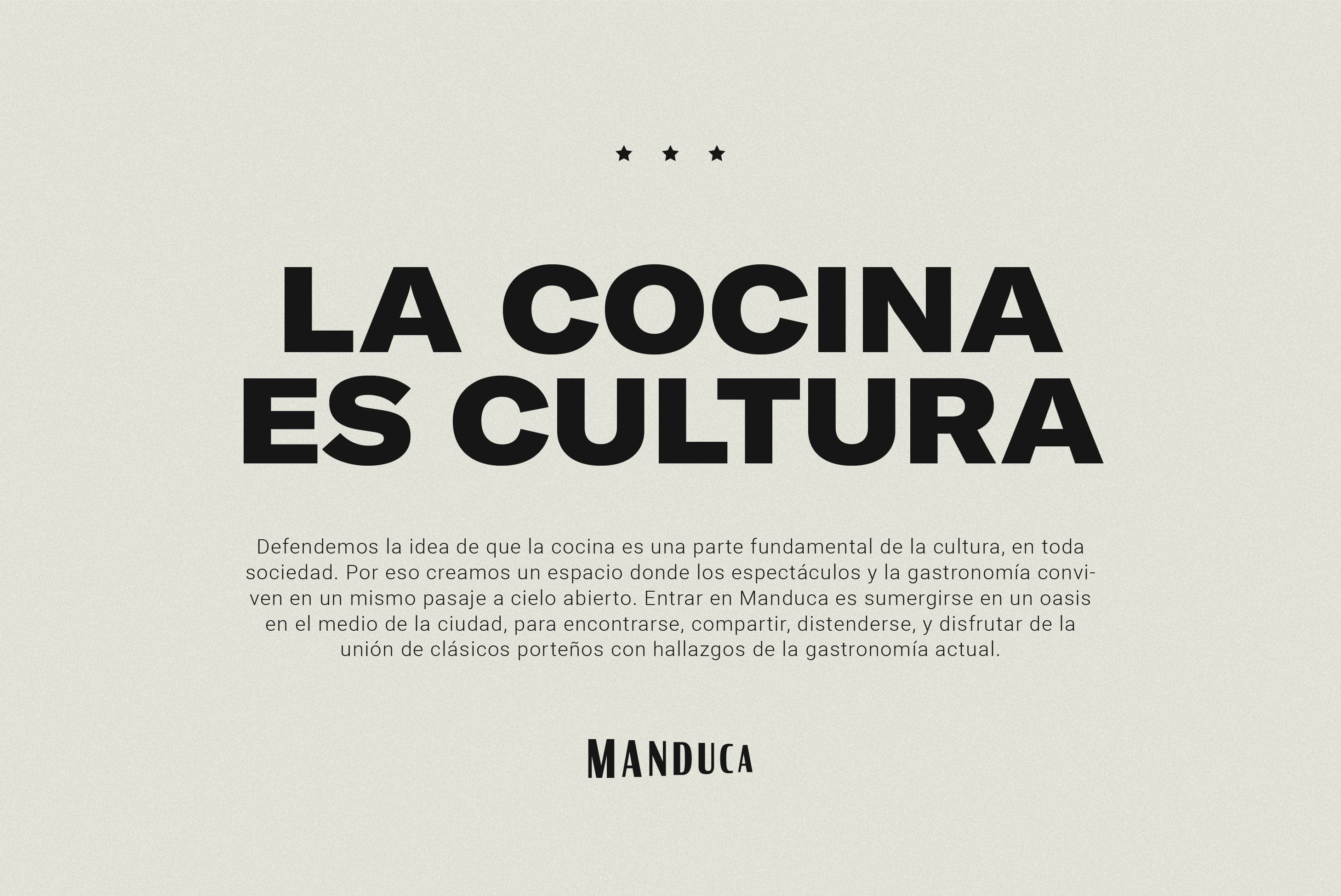 NUAR_Web_Proyecto_Manduca_C_04.jpg