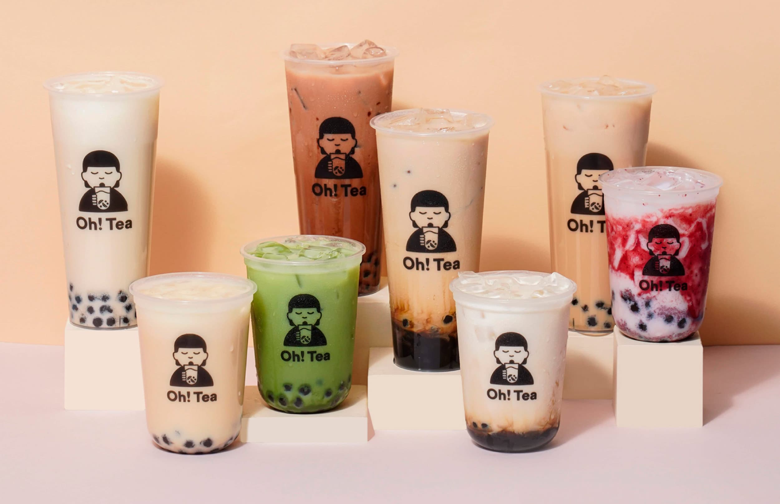 NUAR_Web_Proyecto_Oh!Tea_C_02.jpg