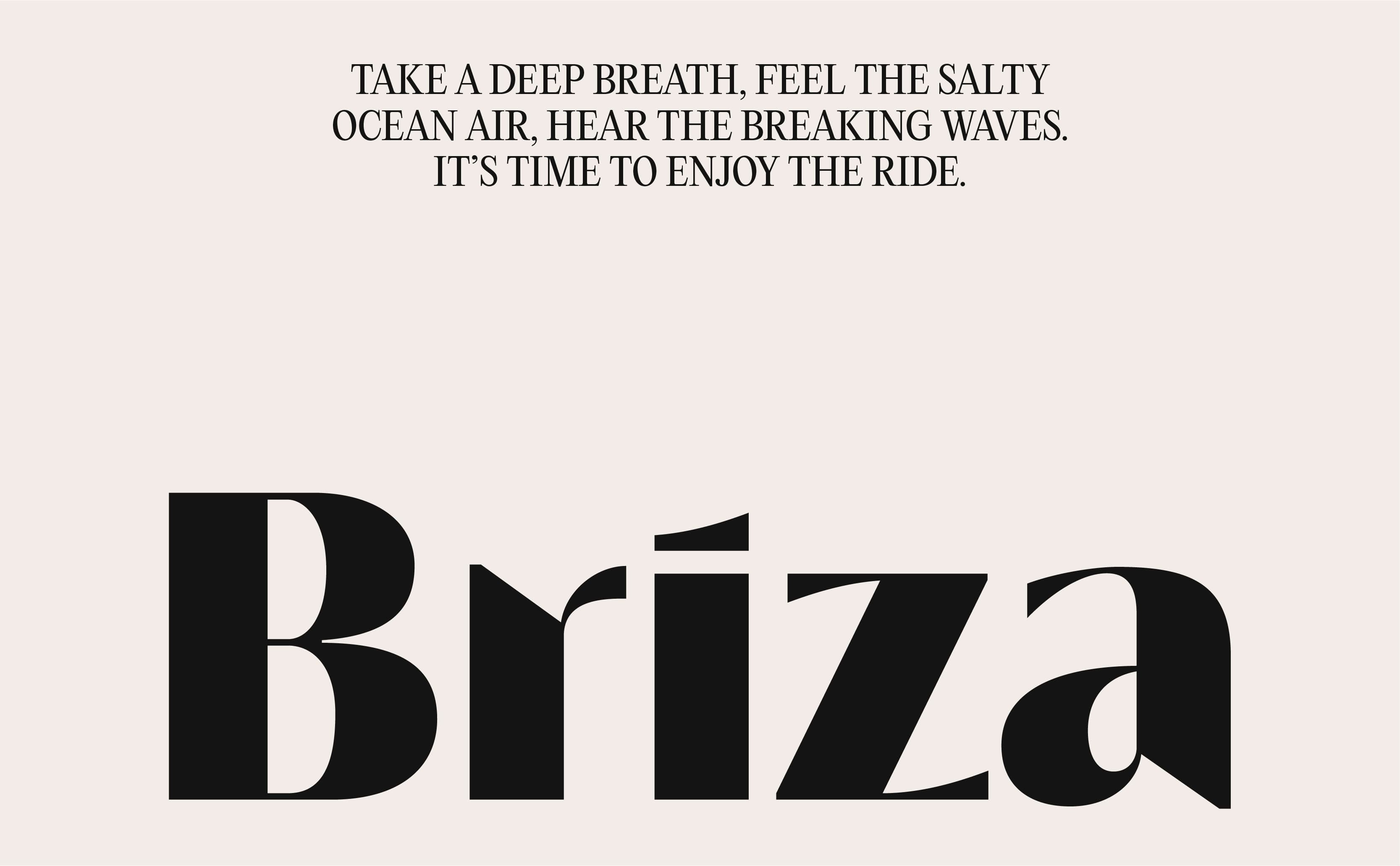 NUAR_Web_Proyecto_Briza_C_01.jpg