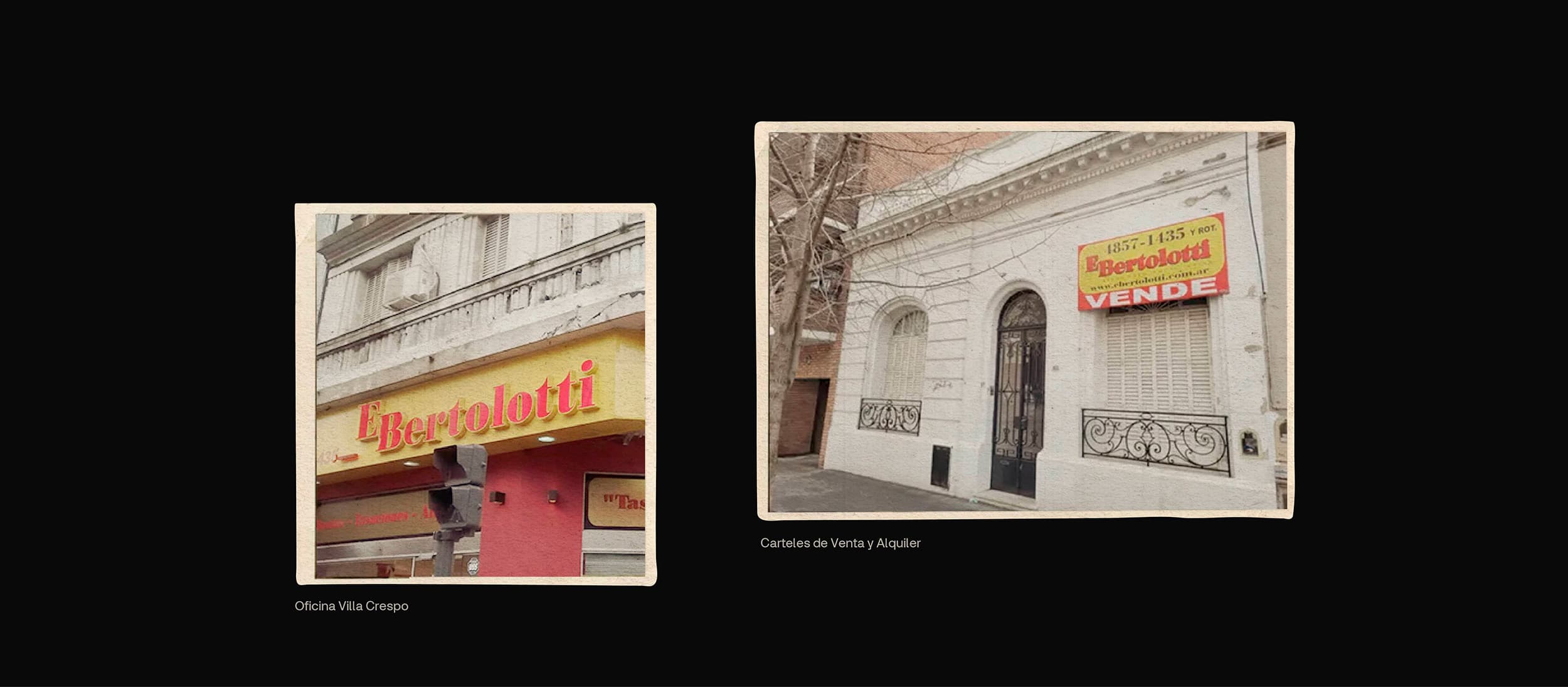 NUAR_Web_Proyecto_BertolottiI_C_03.jpg