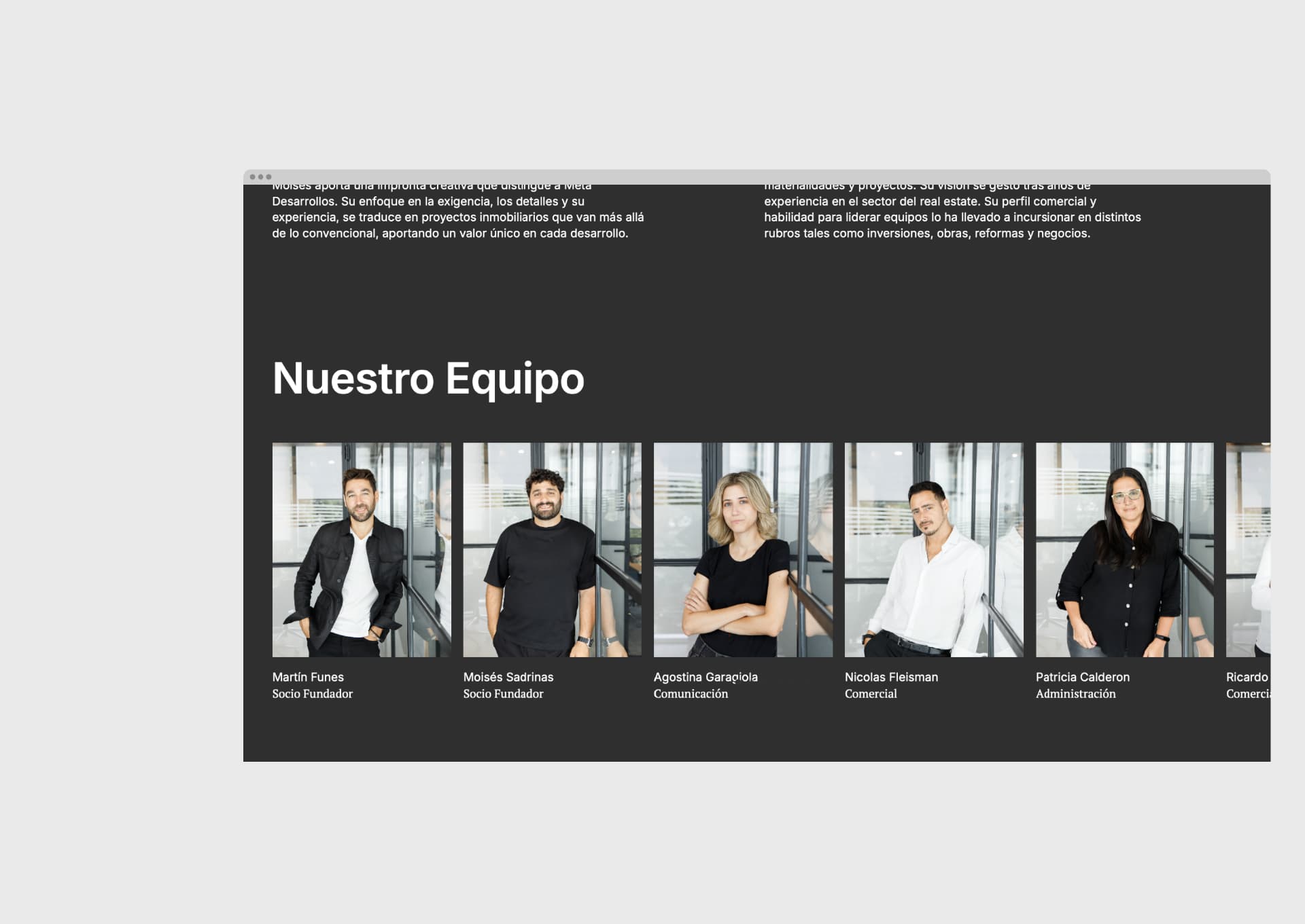 NUAR_Web_Proyecto_MetaDWeb_C_06-A.jpg