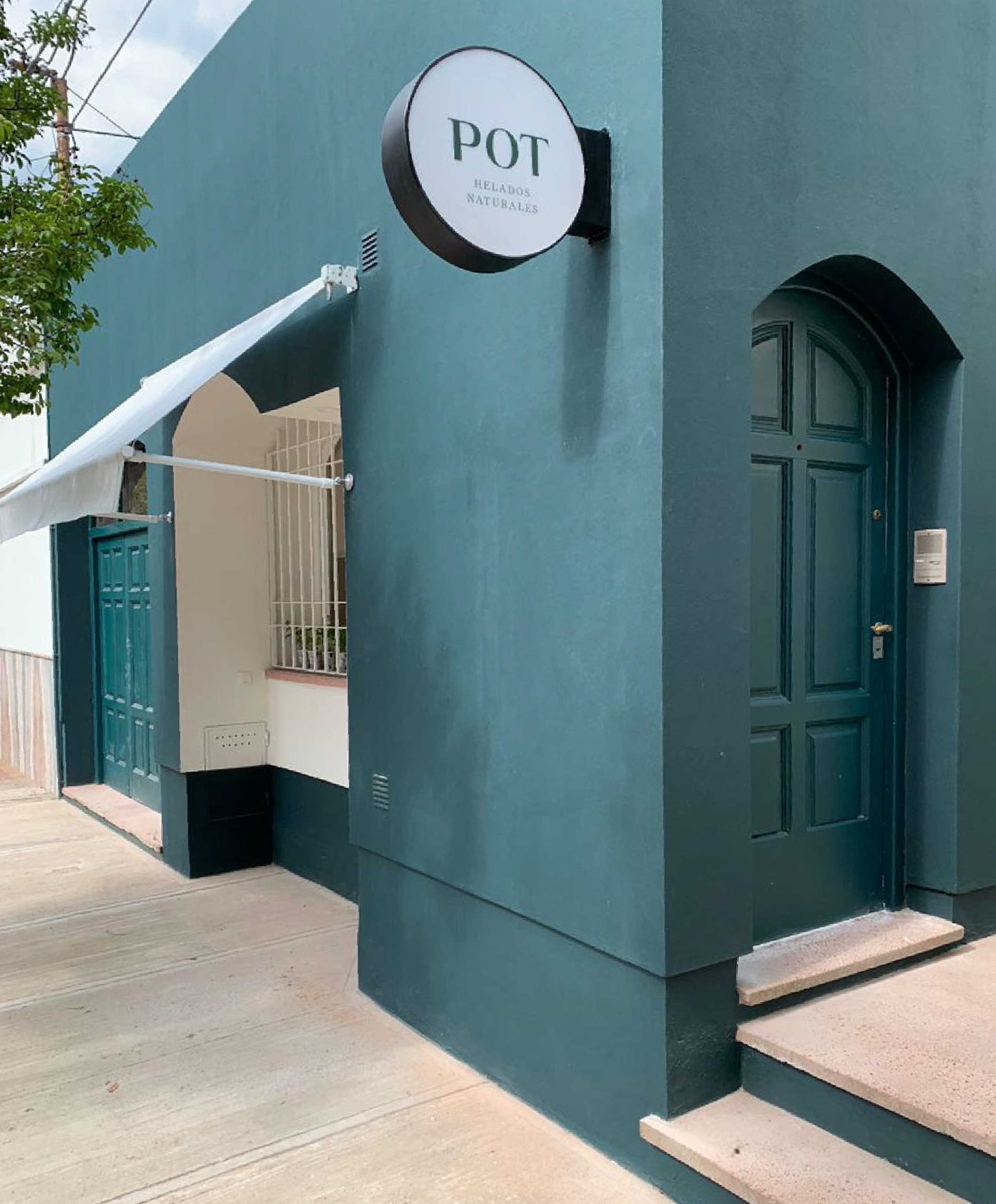 NUAR_Web_Proyecto_Pot_C_18.jpg