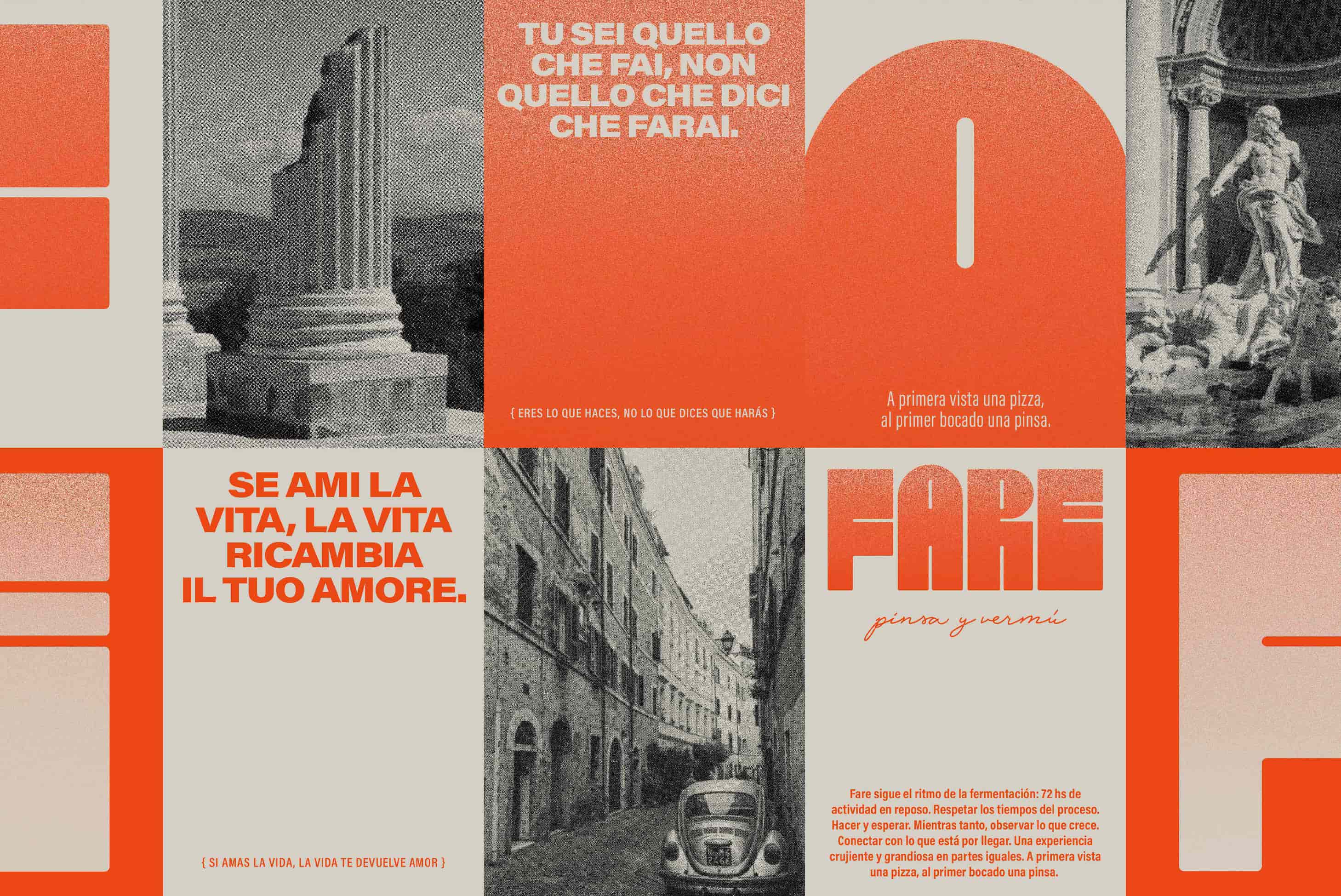 NUAR_Web_Proyecto_FARE_C_03.jpg