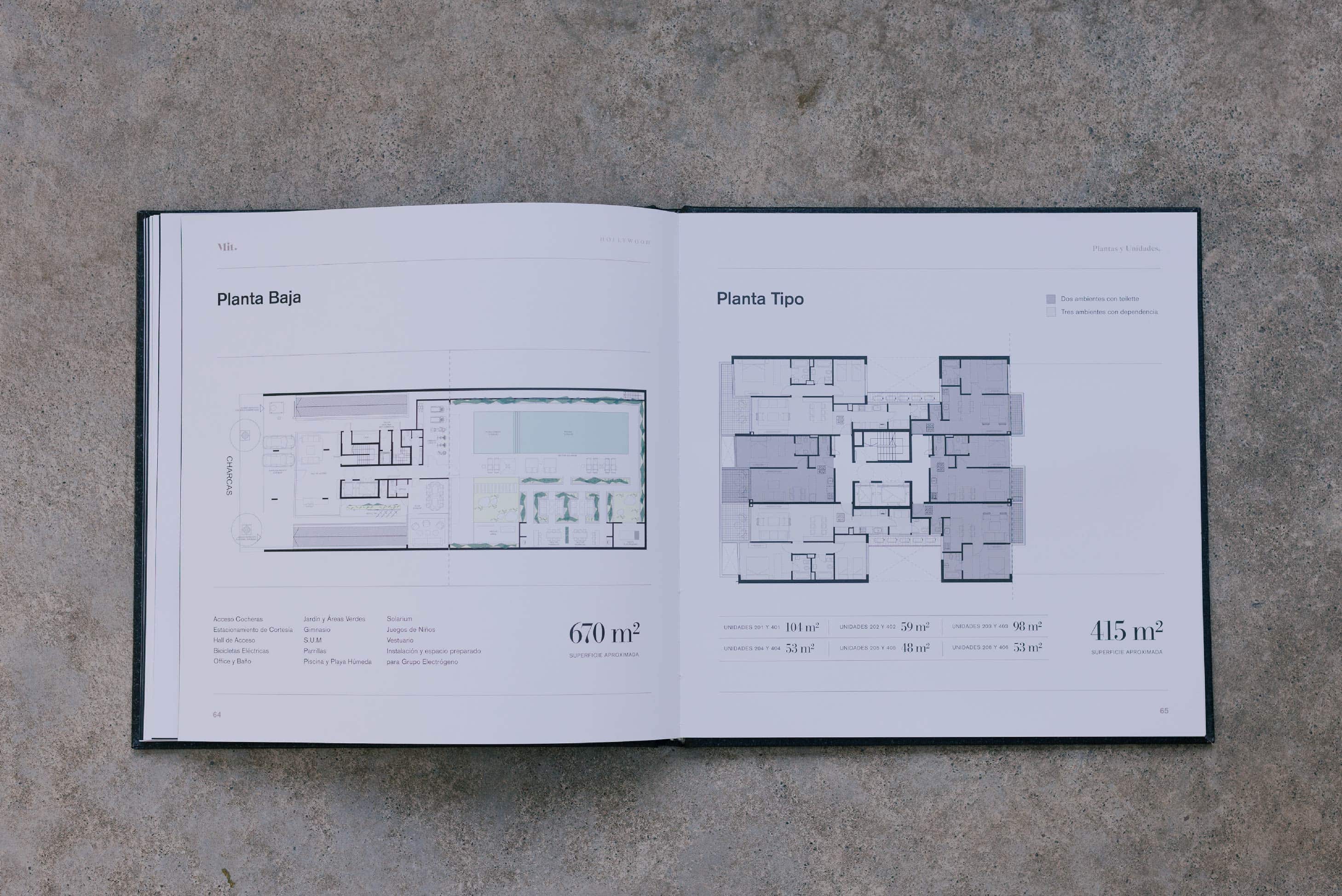 NUAR_Web_Proyecto_Mit_C_14.jpg