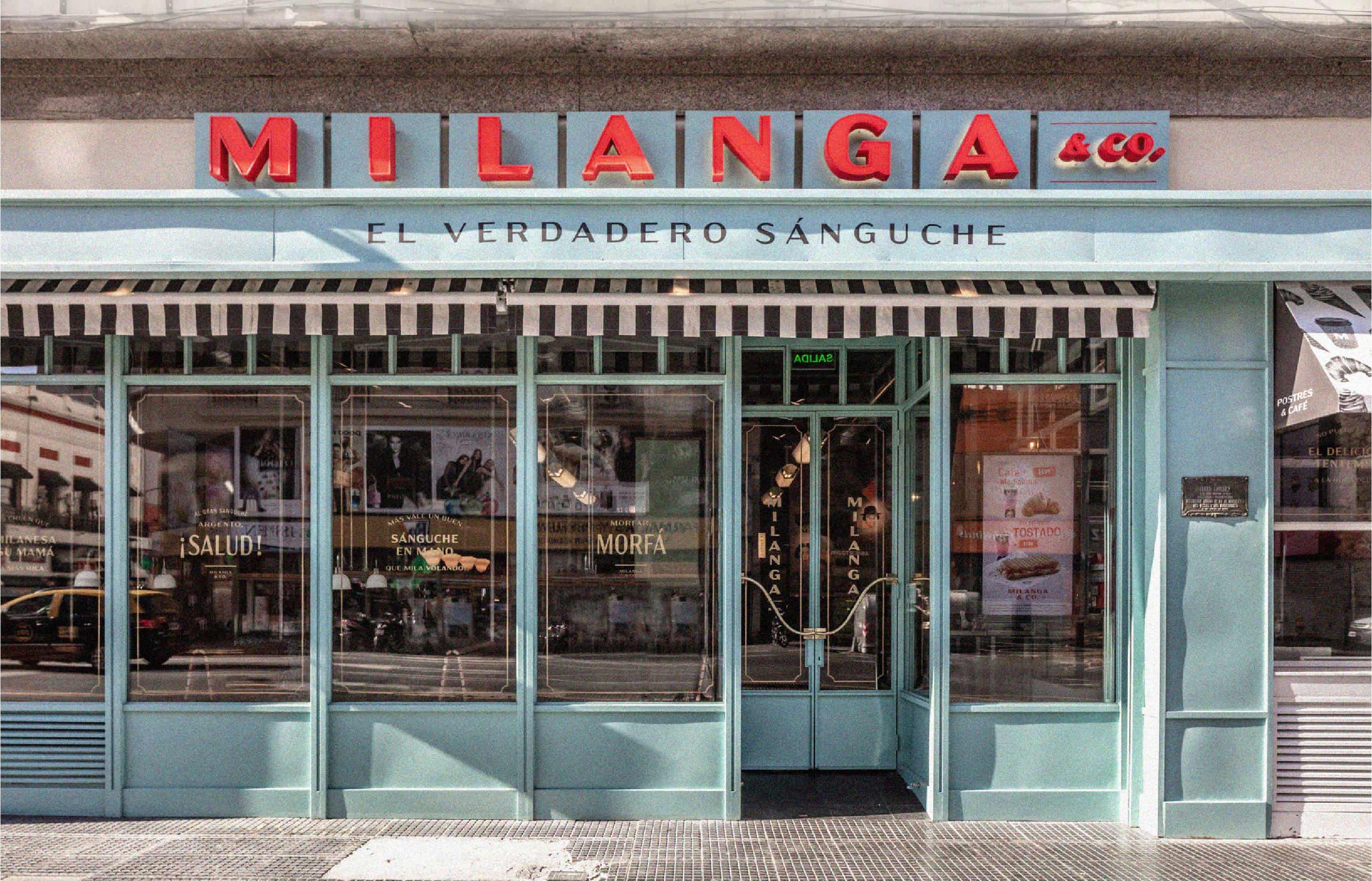 NUAR_Web_Proyecto_Milanga_C_06.jpg