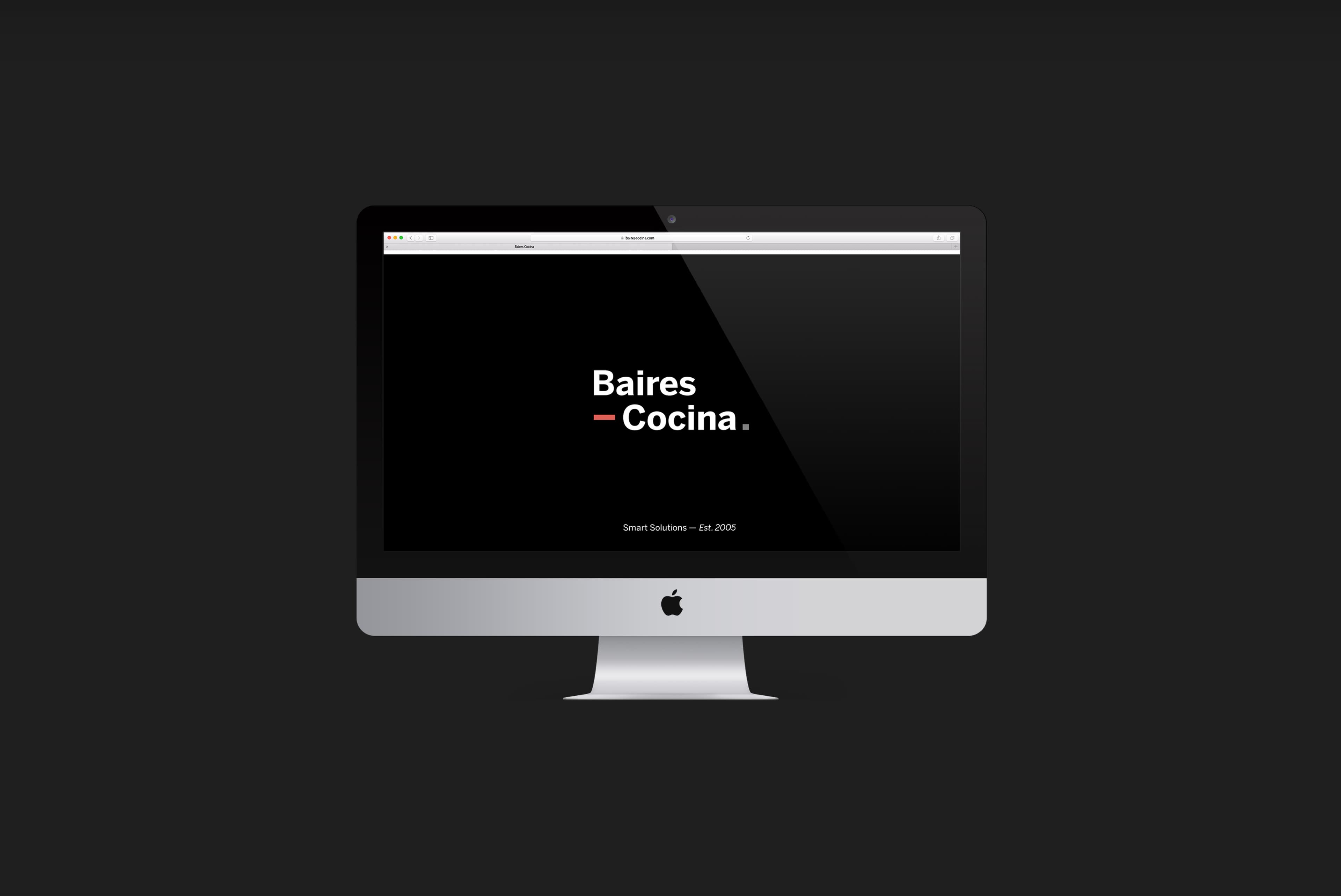 NUAR_Web_Proyecto_BairesCocina_C_16.jpg