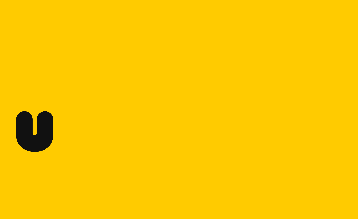 NUAR_Web_Proyecto_Ueno_C_14.gif