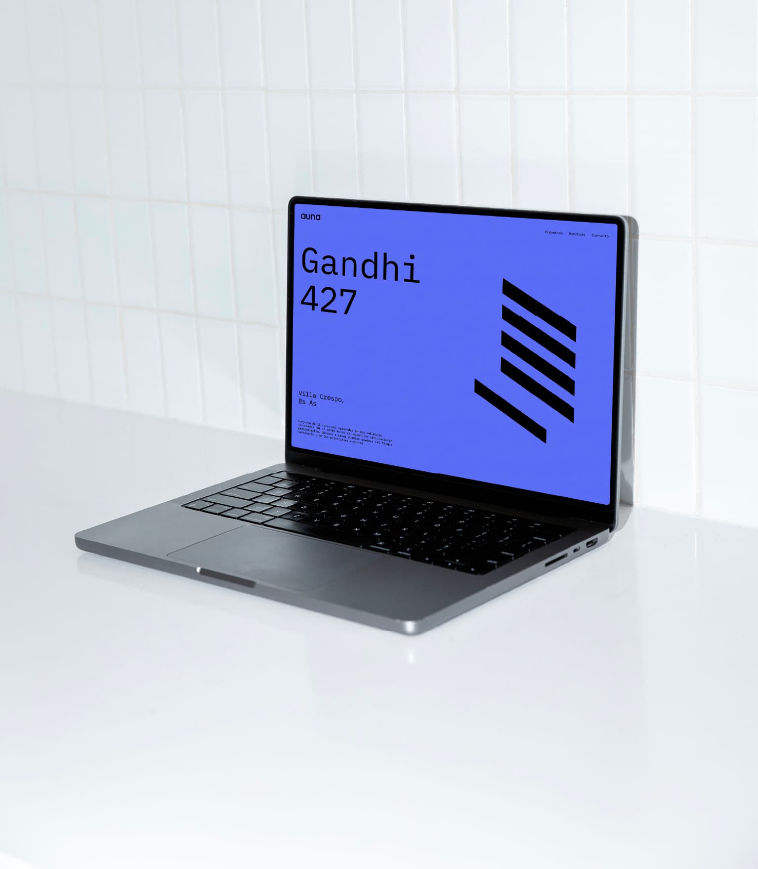 NUAR_Web_Proyecto_Auna_C_06-B.jpg