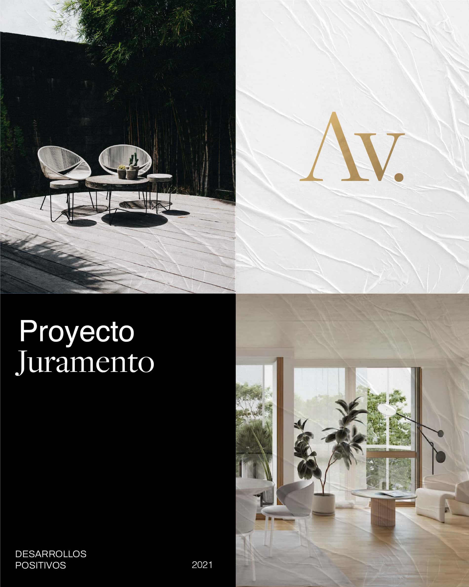 Grupo Avenew
