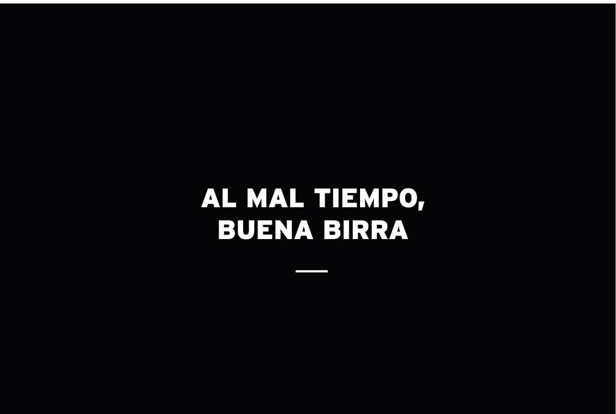 NUAR_Web_Proyecto_TheBirra_C_22.jpg