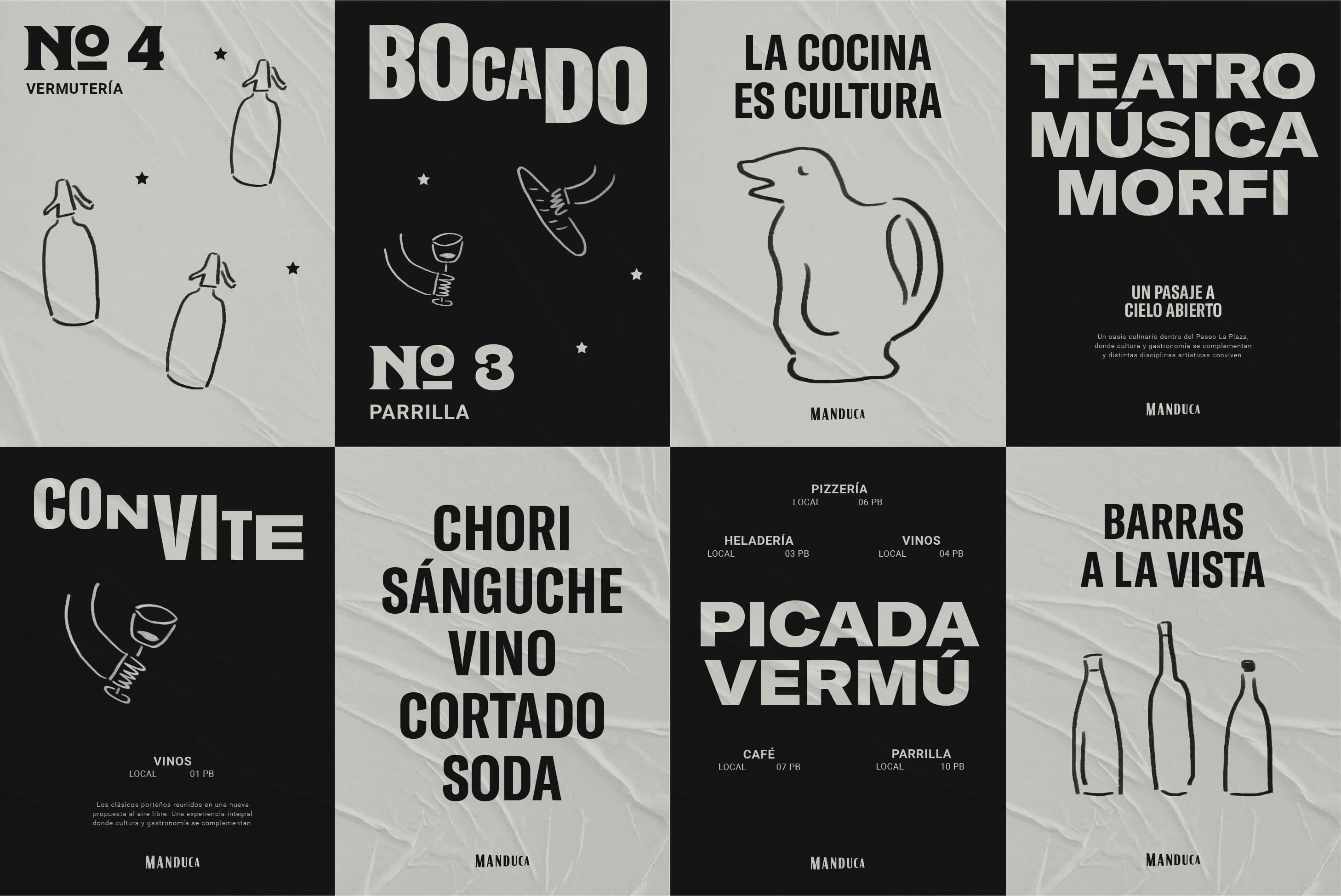 NUAR_Web_Proyecto_Manduca_C_07.jpg